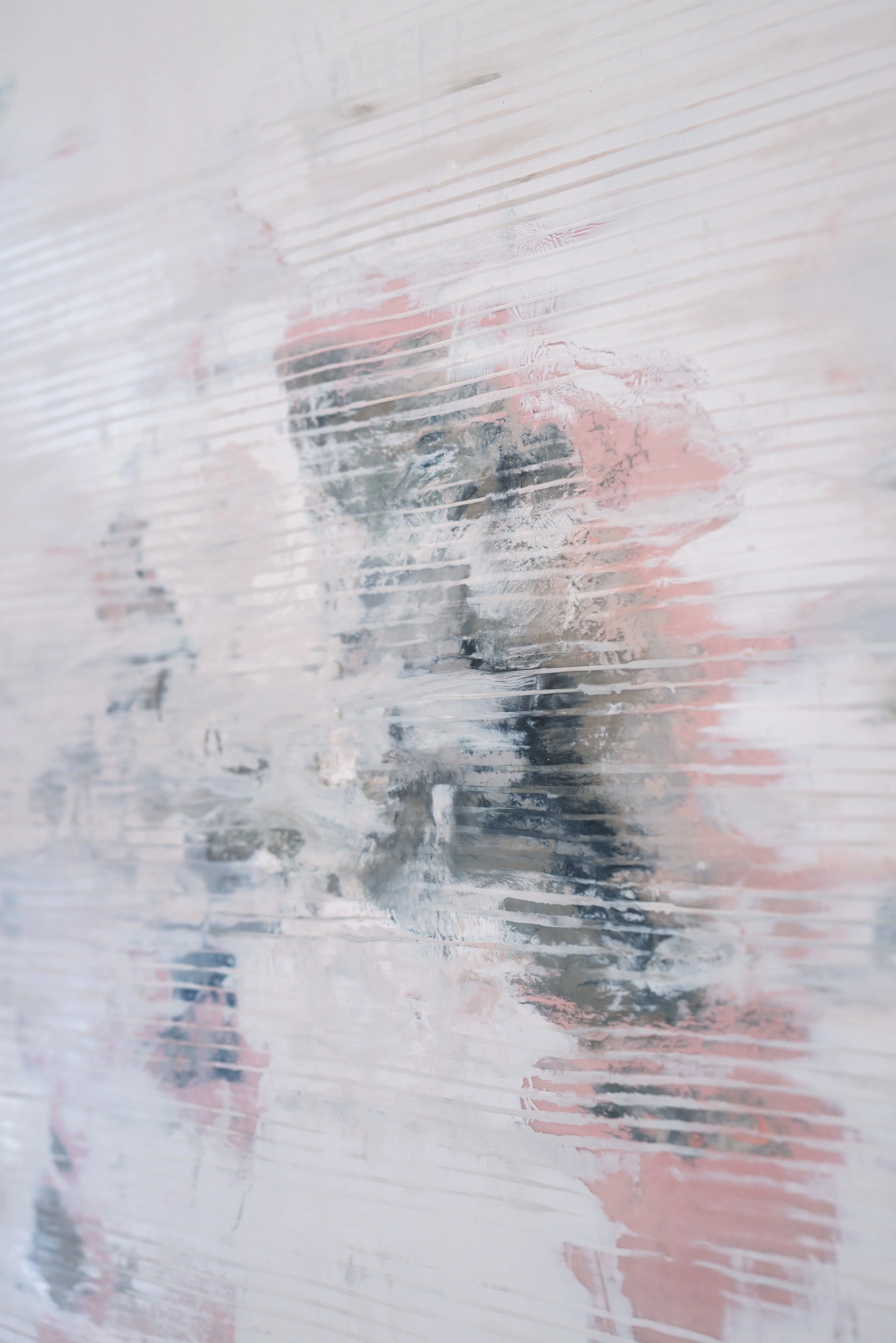 heidi chowen fine art - 111-12.jpg