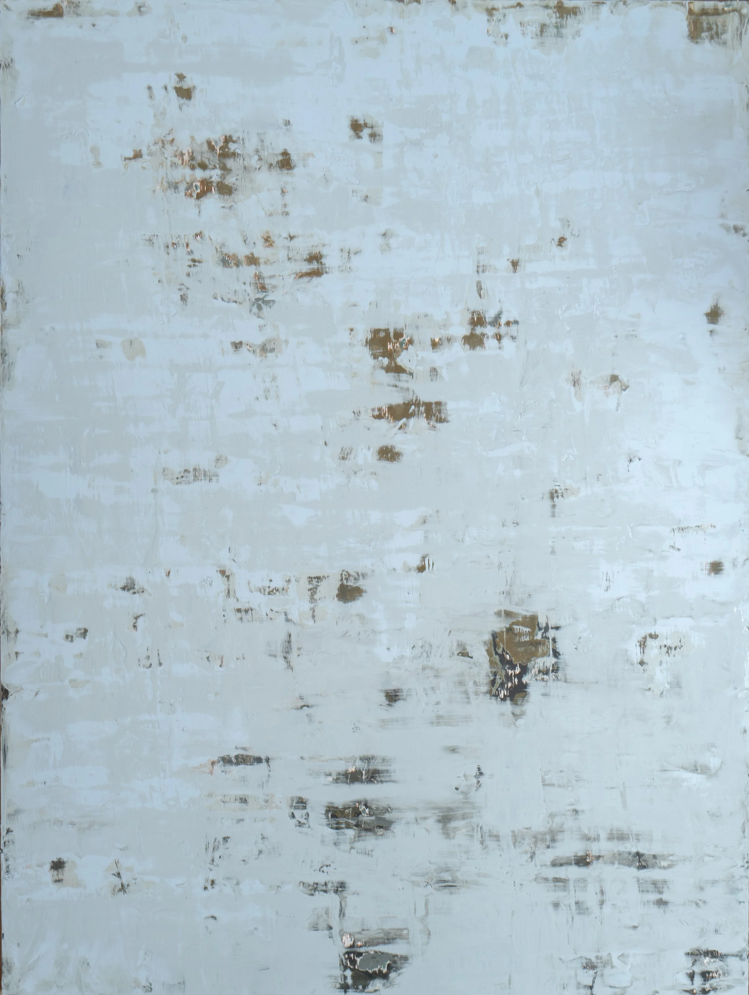 heidi chowen fine art - 111-1.jpg