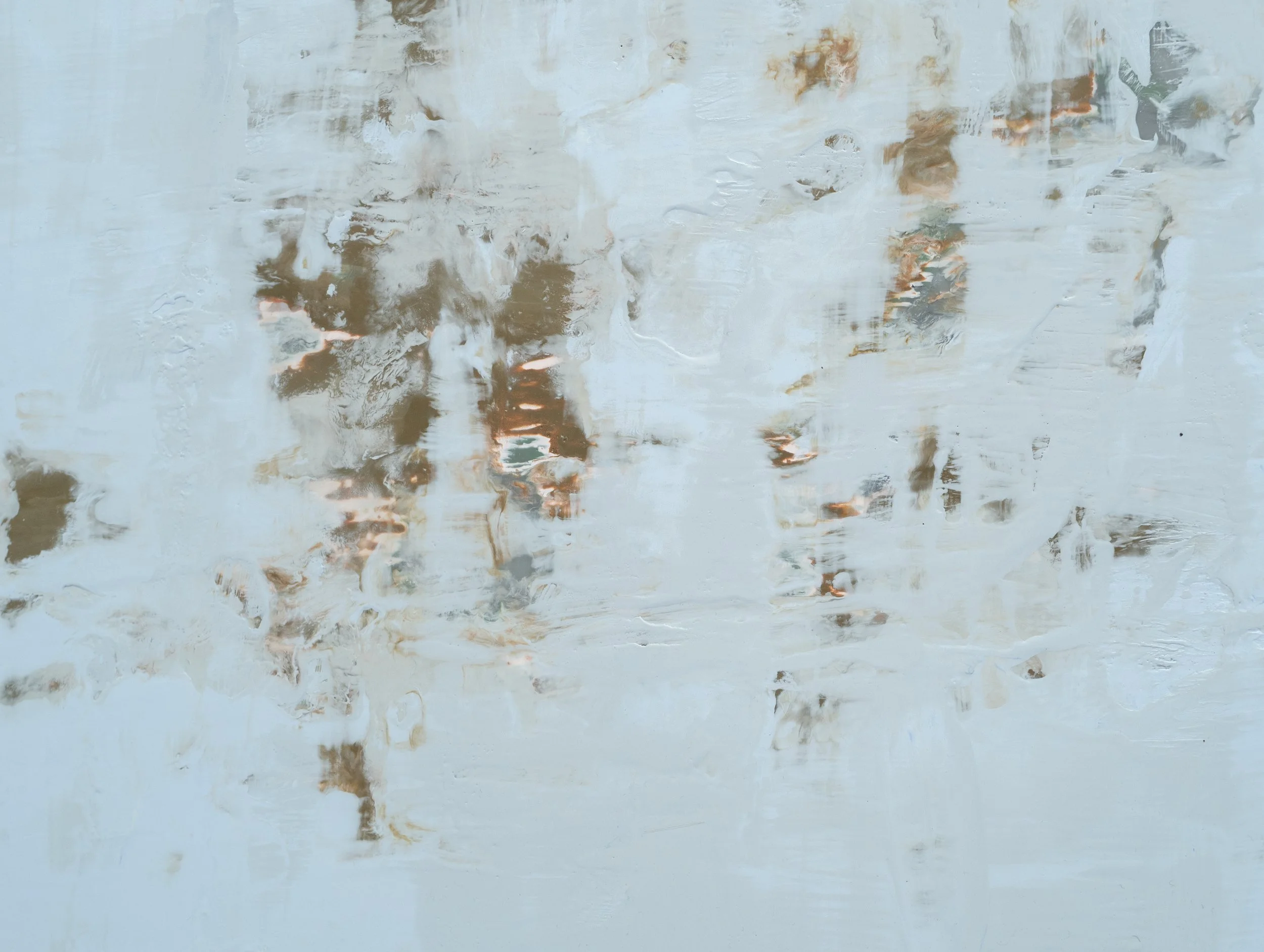 heidi chowen fine art - 111-6.jpg