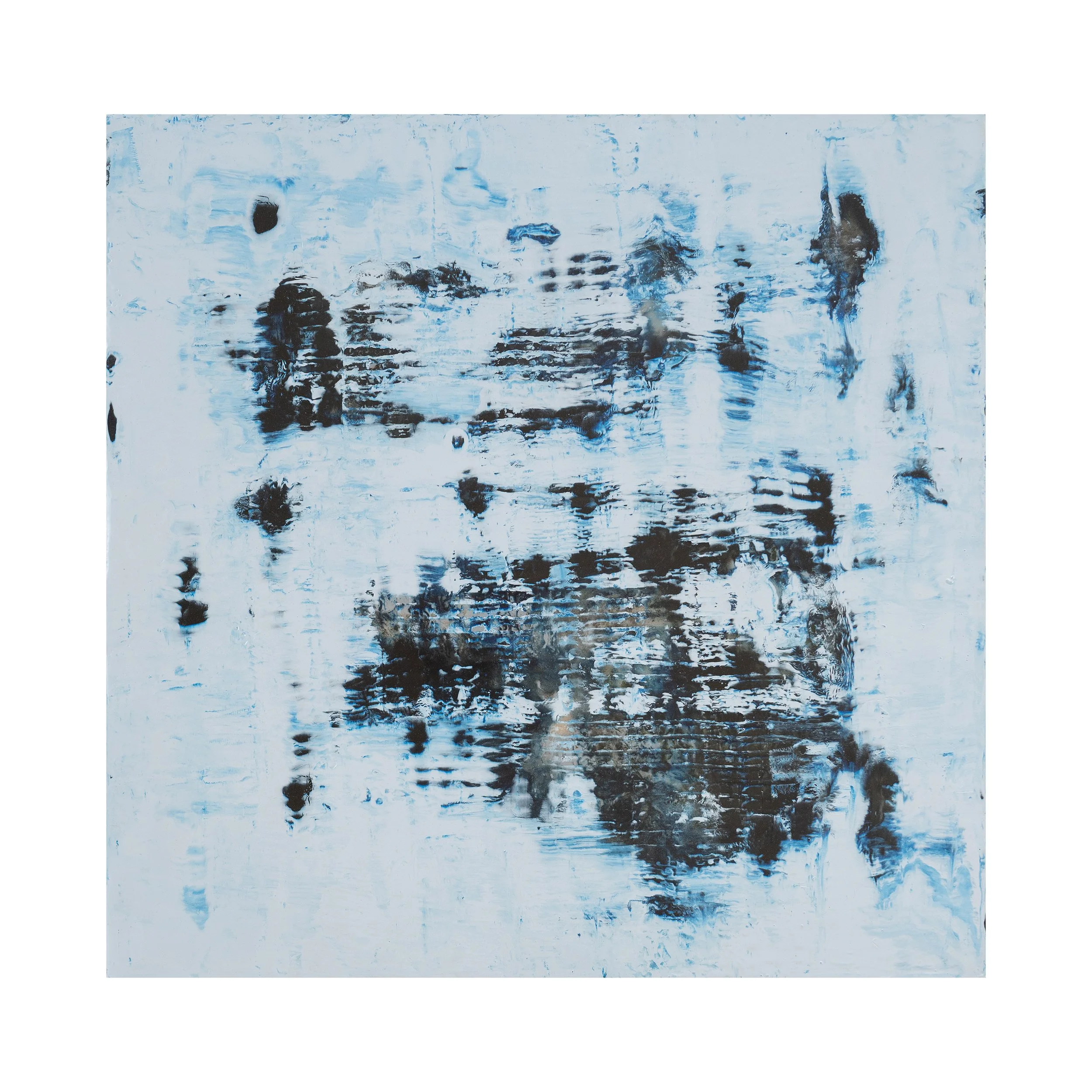 heidi chowen fine art - 2222-3frame.jpg