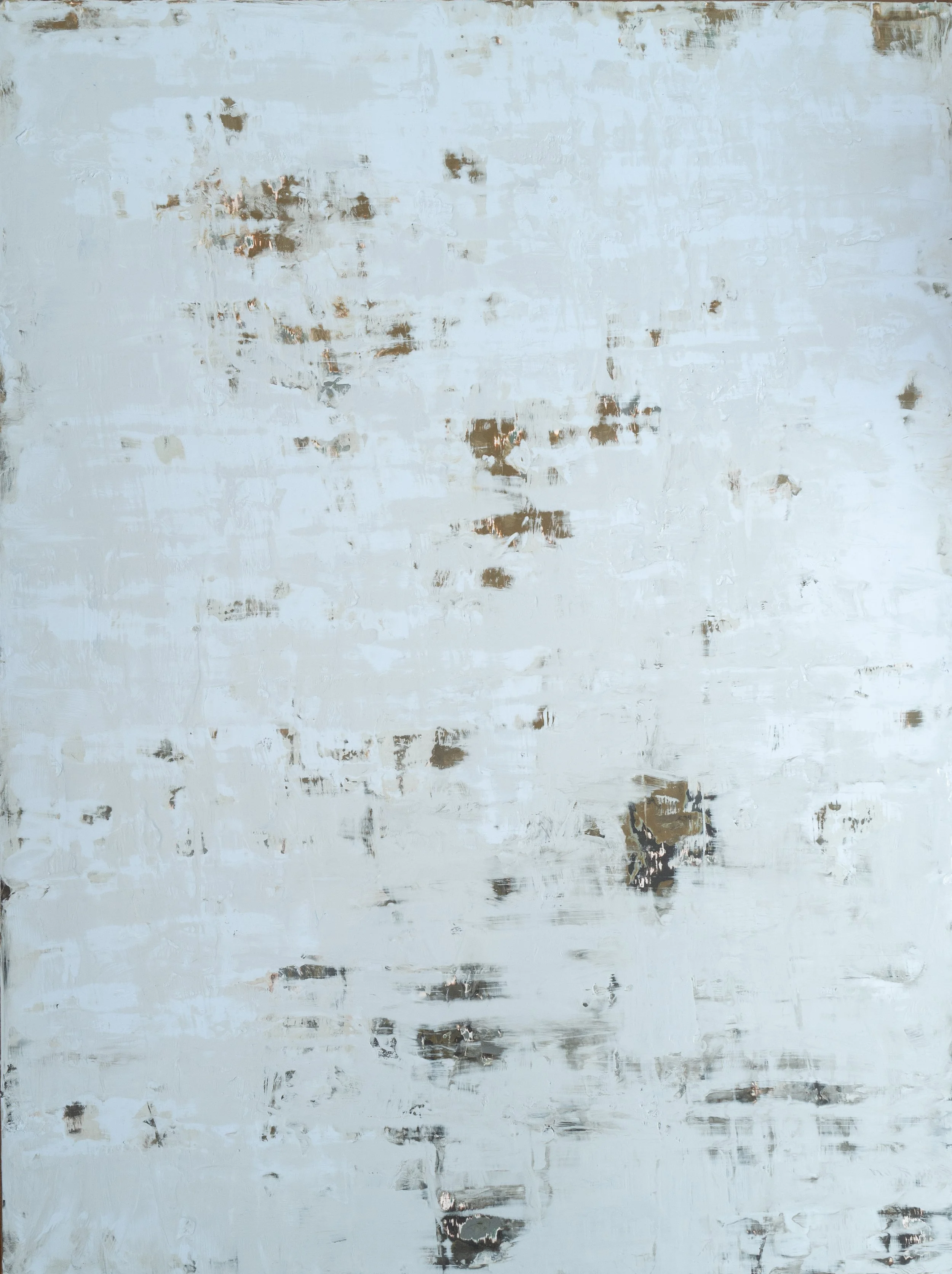 heidi chowen fine art - 2222-1.jpg
