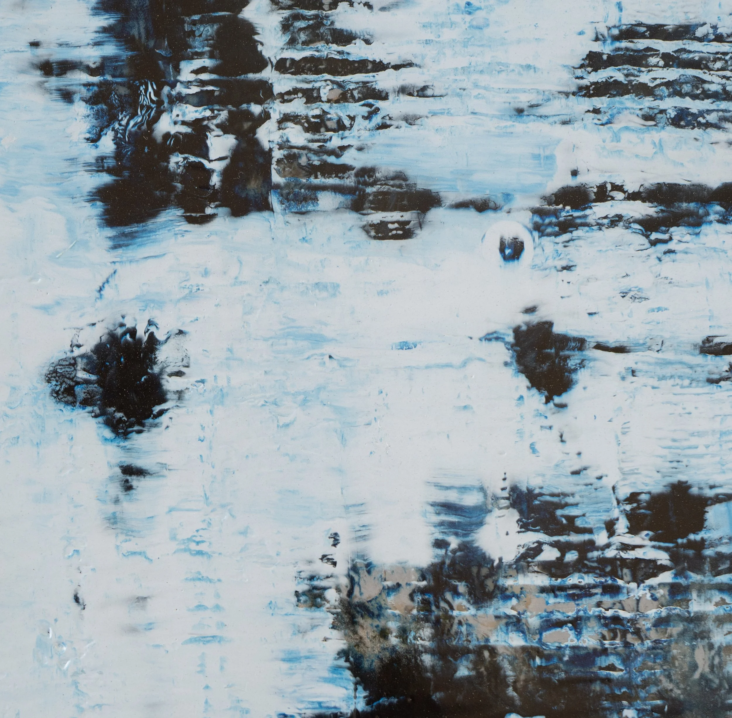 heidi chowen fine art - 111-15.jpg