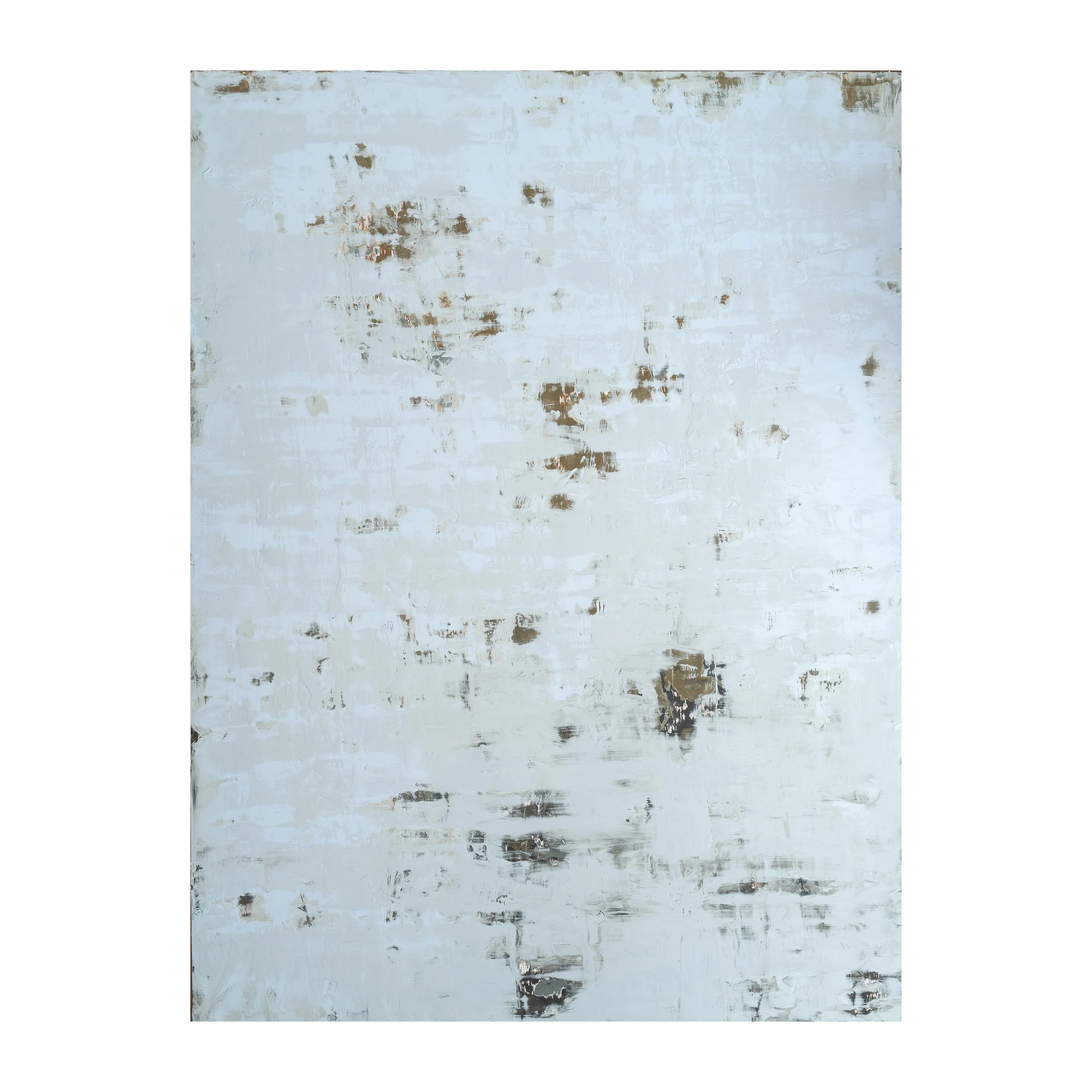 heidi chowen fine art - 2222-1frame.jpg