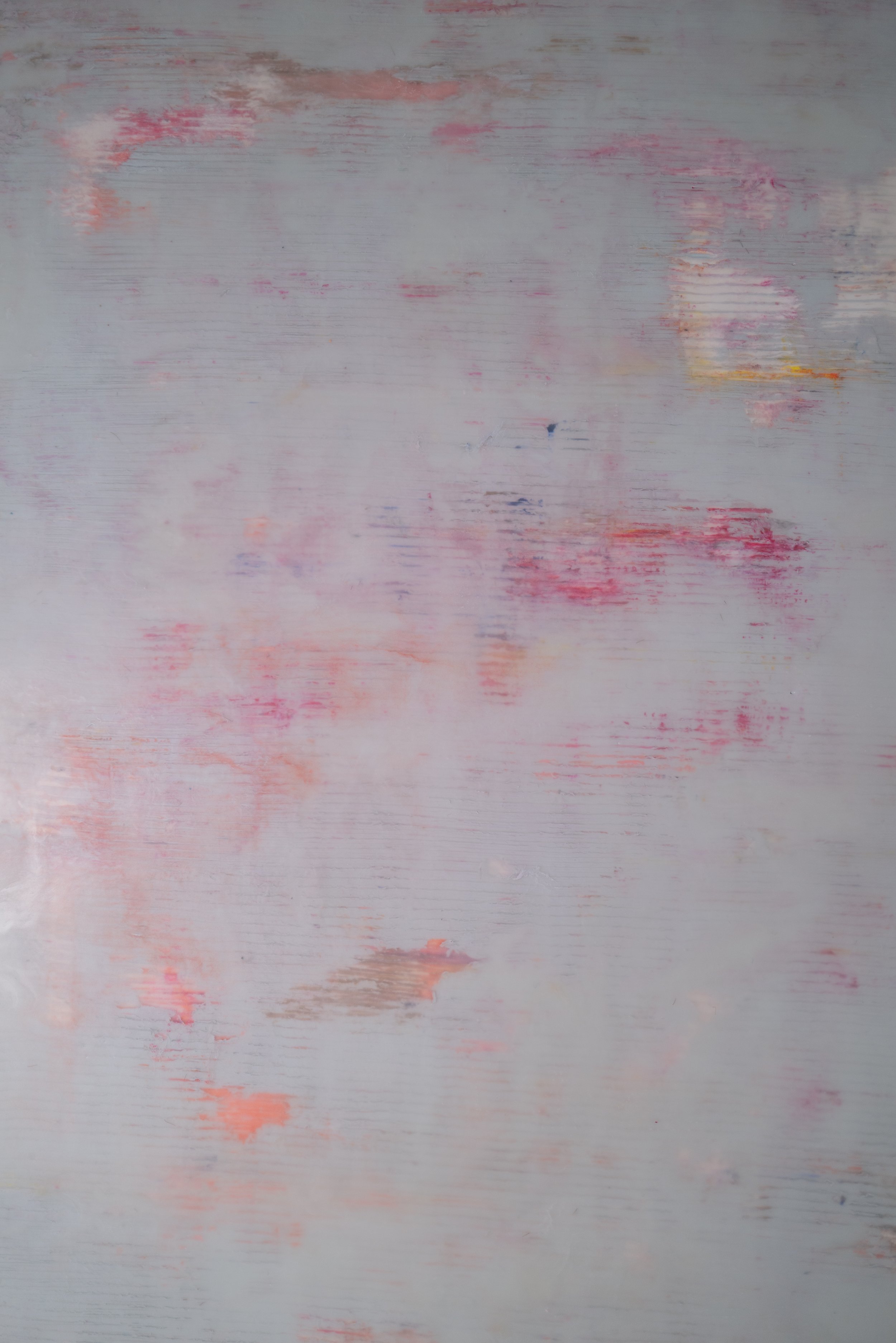 FINE ART ABSTRACT CONTEMPORARY ENCAUSTIC MIXED MEDIA ARTIST MODERN CONTEMPORARY ARTIST HEIDI CHOWEN-411.jpg