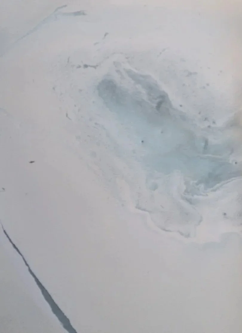 H1071608-2.jpg