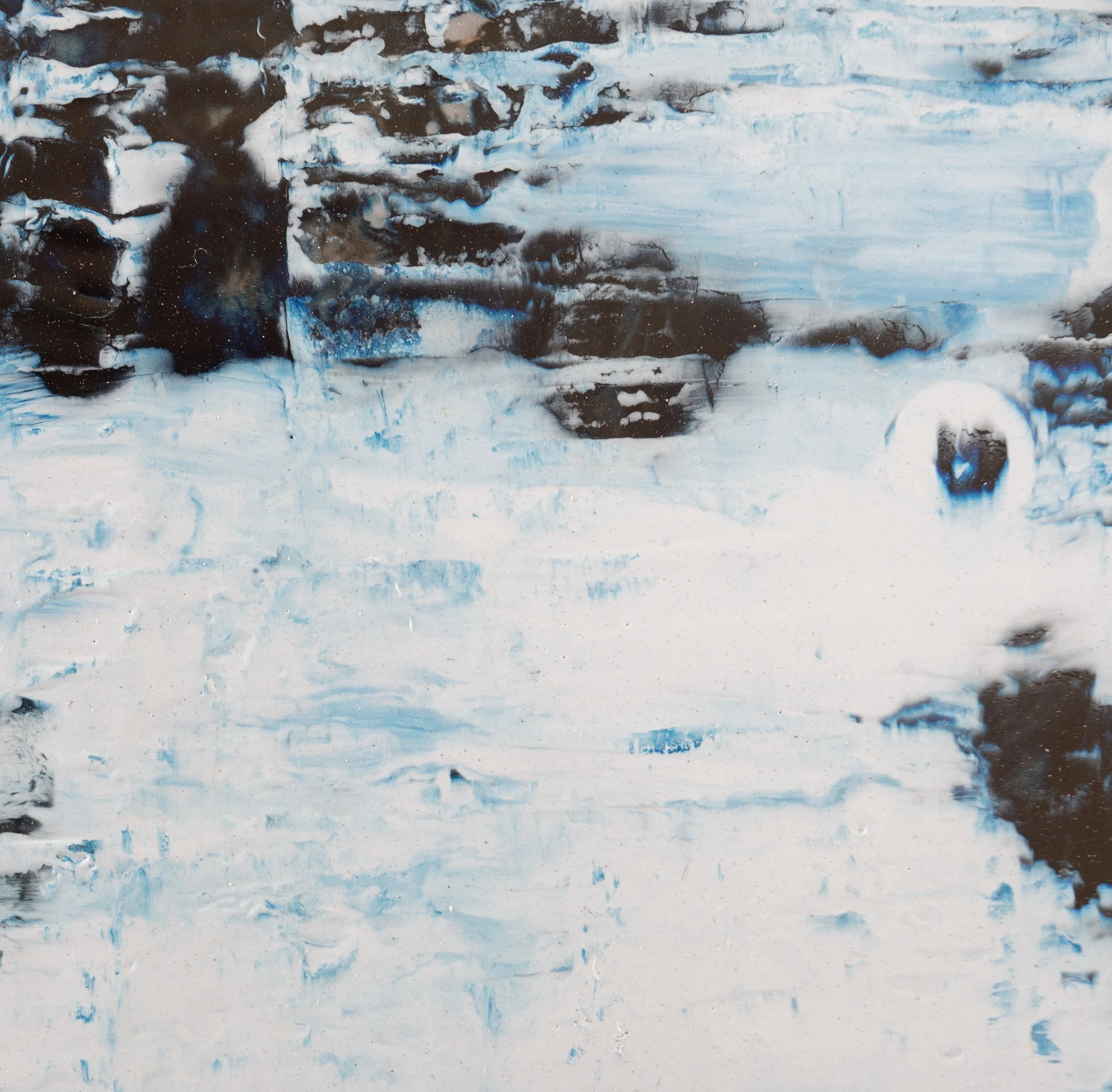 heidi chowen fine art - 111-19.jpg