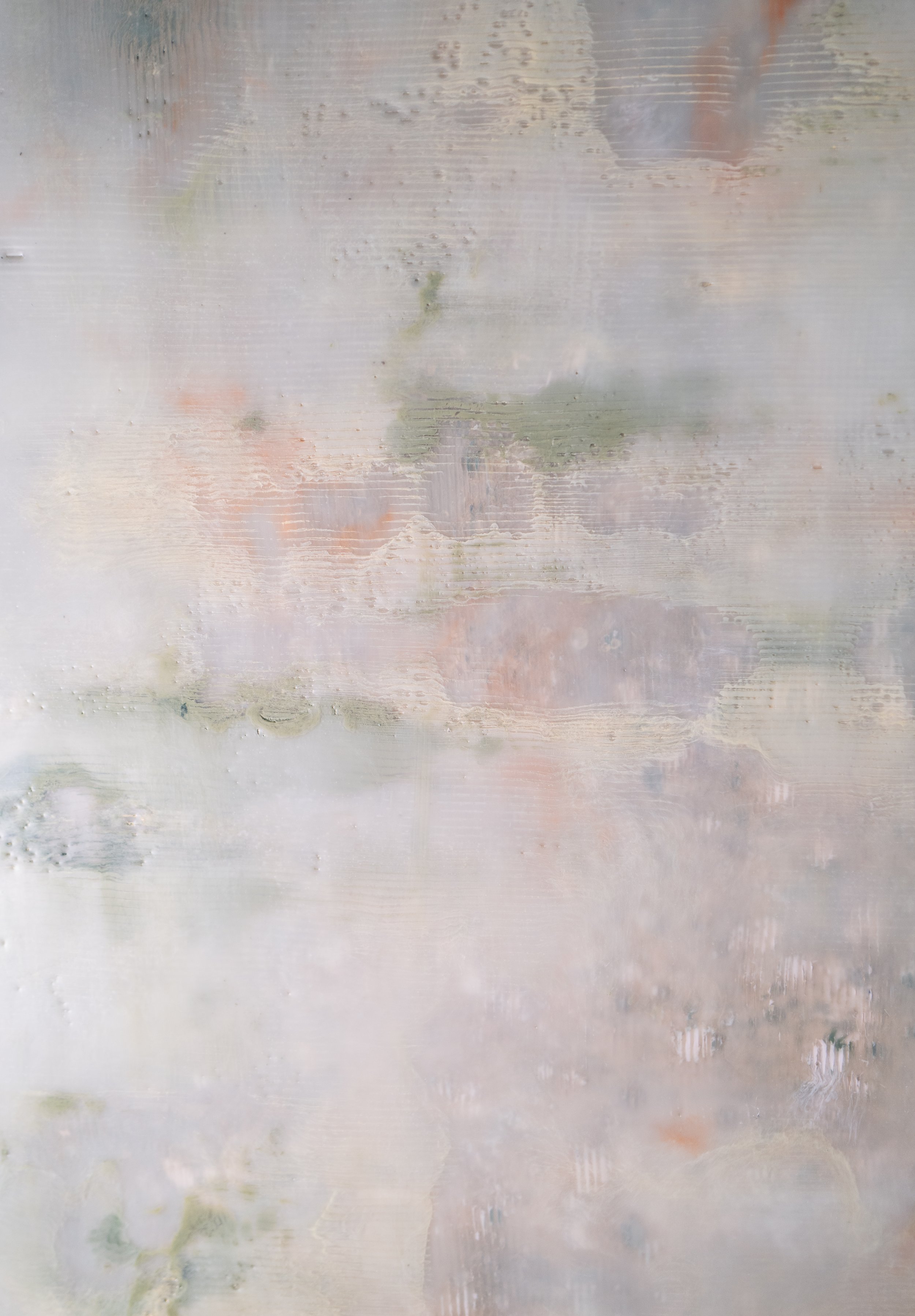 FINE ART ABSTRACT CONTEMPORARY ENCAUSTIC MIXED MEDIA ARTIST MODERN CONTEMPORARY ARTIST HEIDI CHOWEN-183.jpg