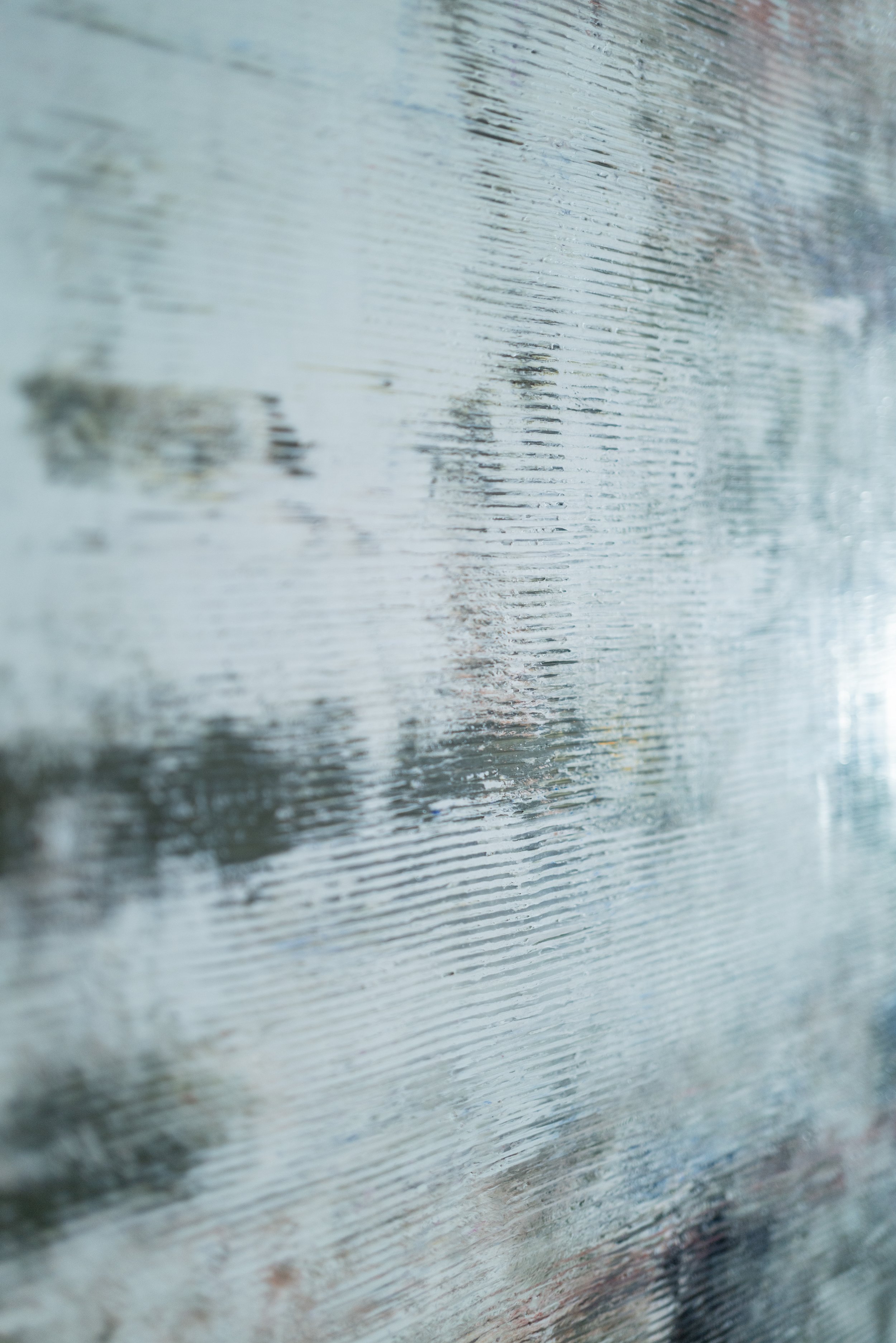 FINE ART ABSTRACT CONTEMPORARY ENCAUSTIC MIXED MEDIA ARTIST MODERN CONTEMPORARY ARTIST HEIDI CHOWEN-290.jpg