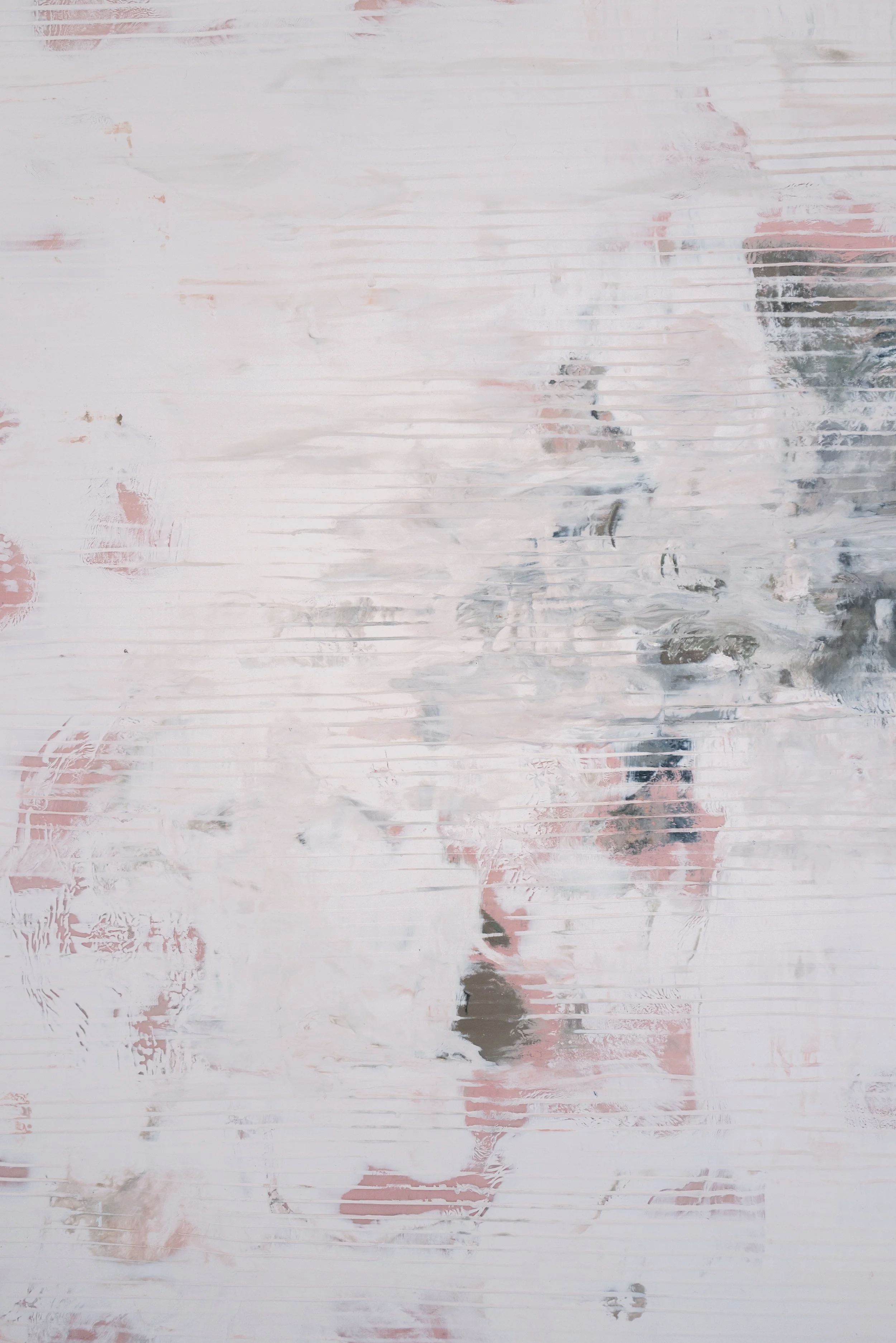 heidi chowen fine art - 111-13.jpg