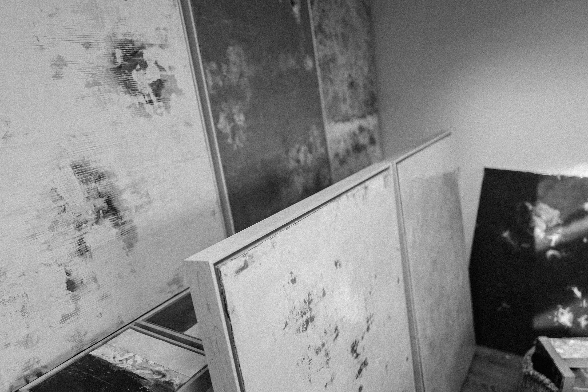heidi chowen art-1.jpg