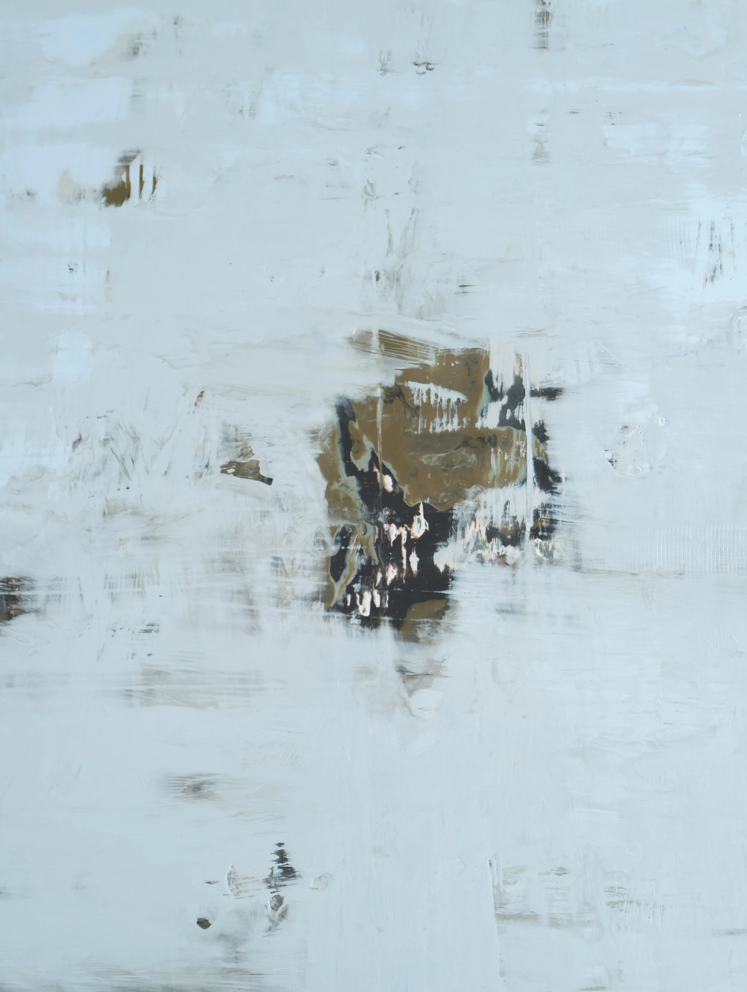 heidi chowen fine art - 111-2.jpg