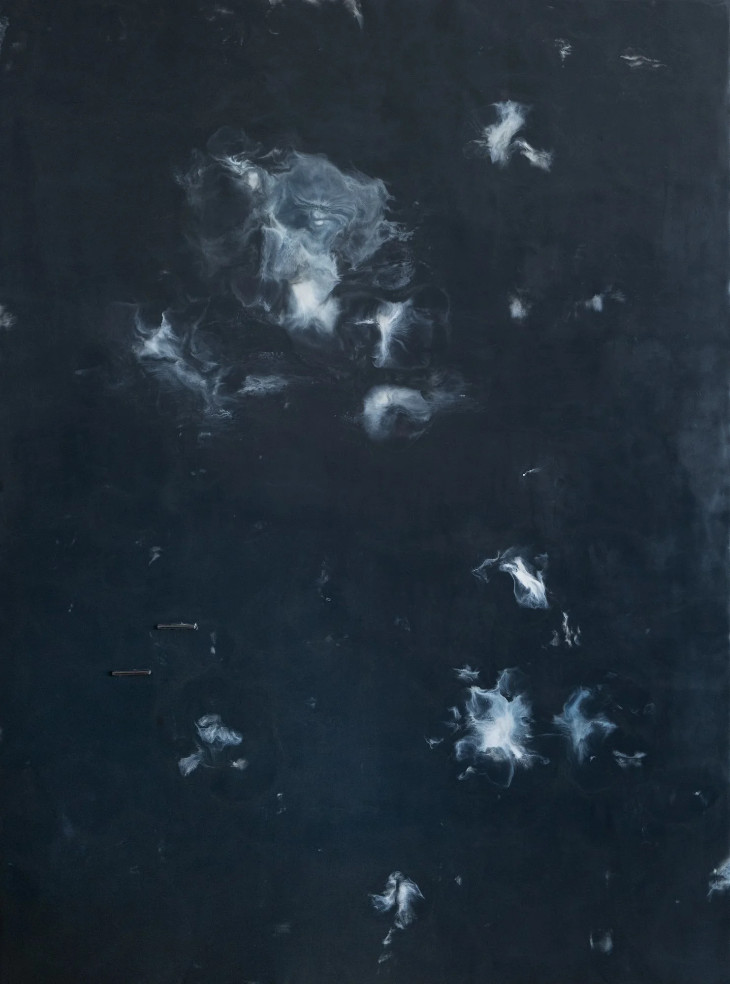 CLOUD-77-FINEART-HEIDICHOWEN-00004.jpg
