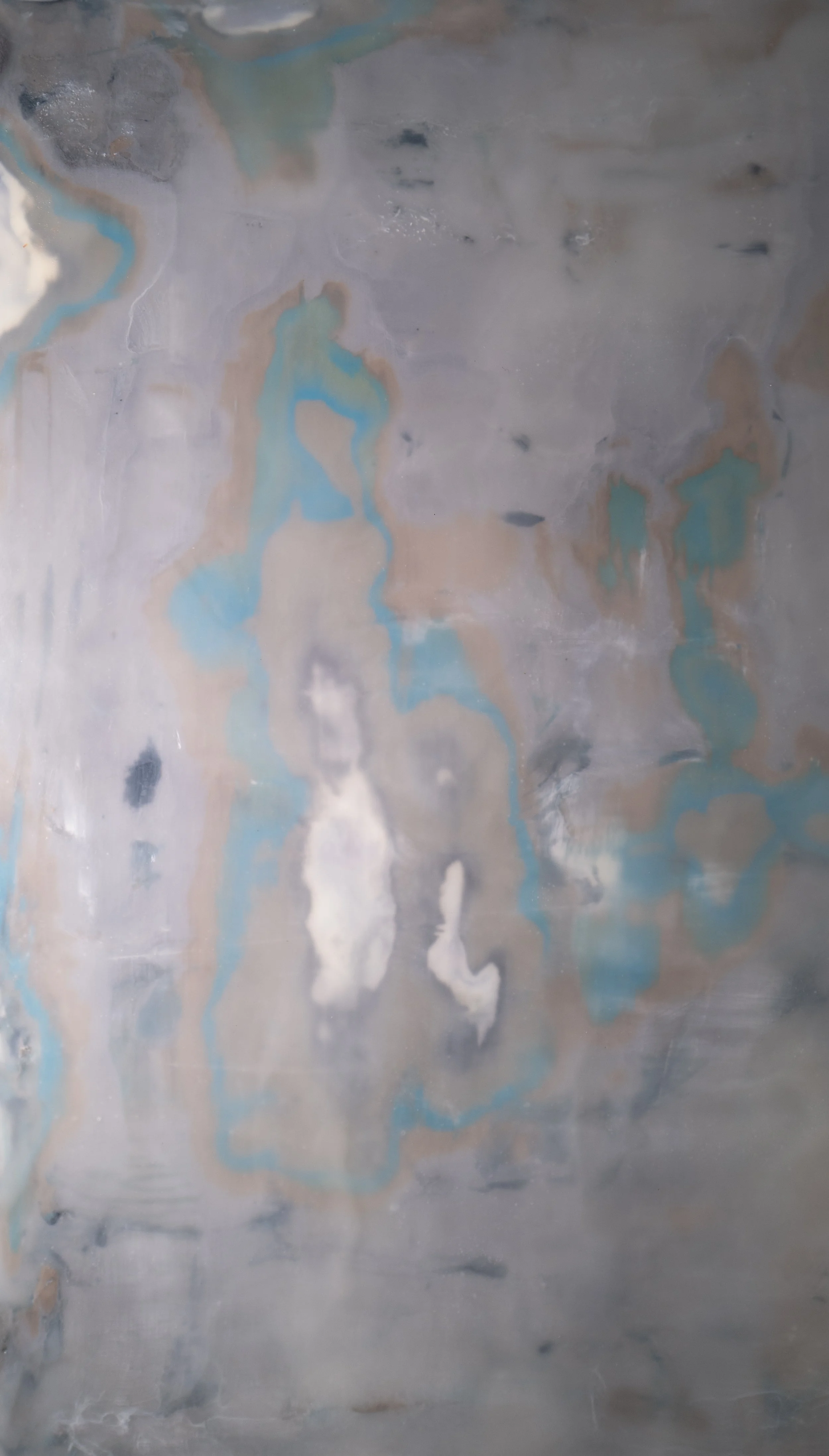 FINE ART ABSTRACT CONTEMPORARY ENCAUSTIC MIXED MEDIA ARTIST MODERN CONTEMPORARY ARTIST HEIDI CHOWEN-261.jpg