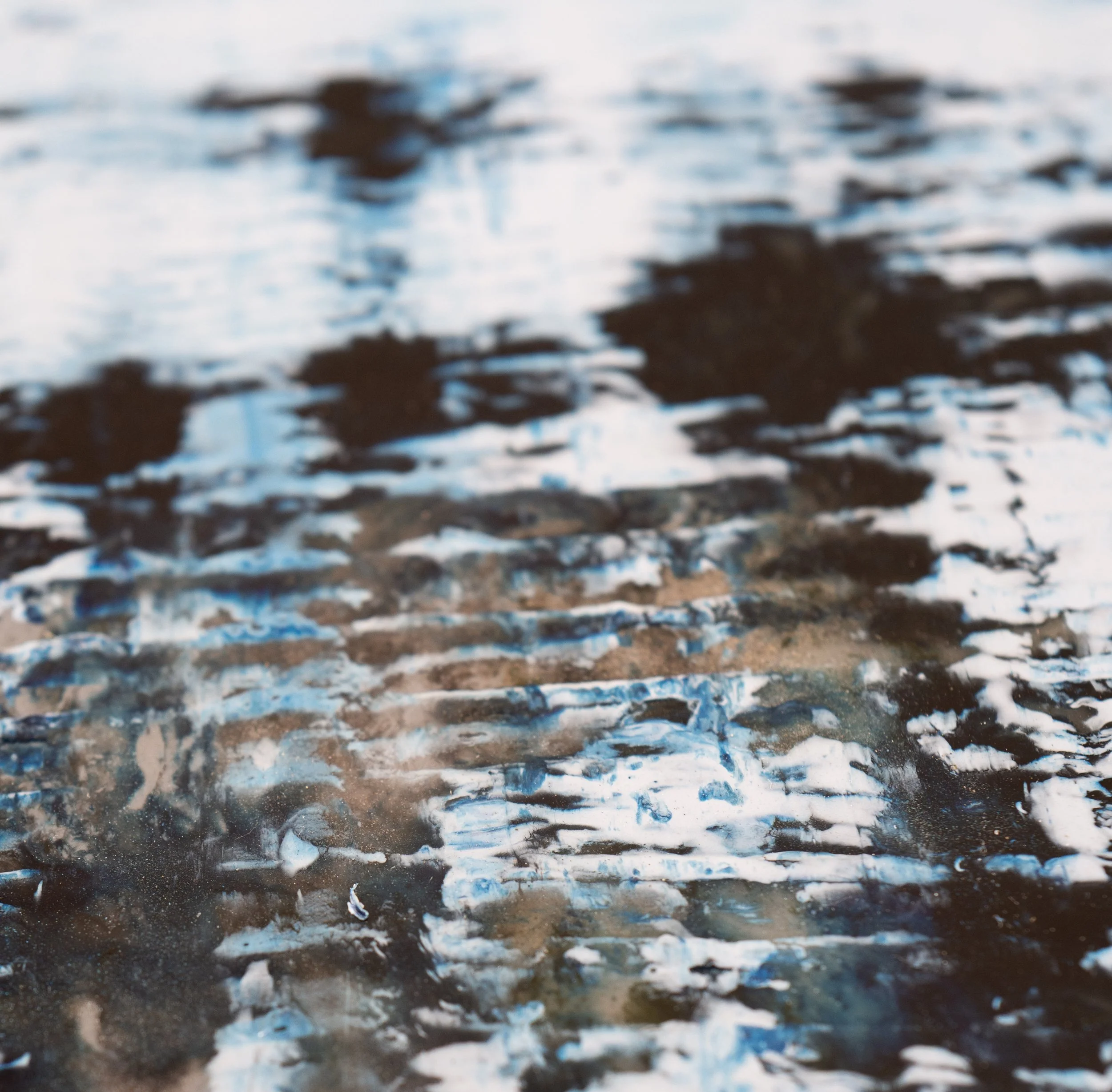 heidi chowen fine art - 111-17.jpg