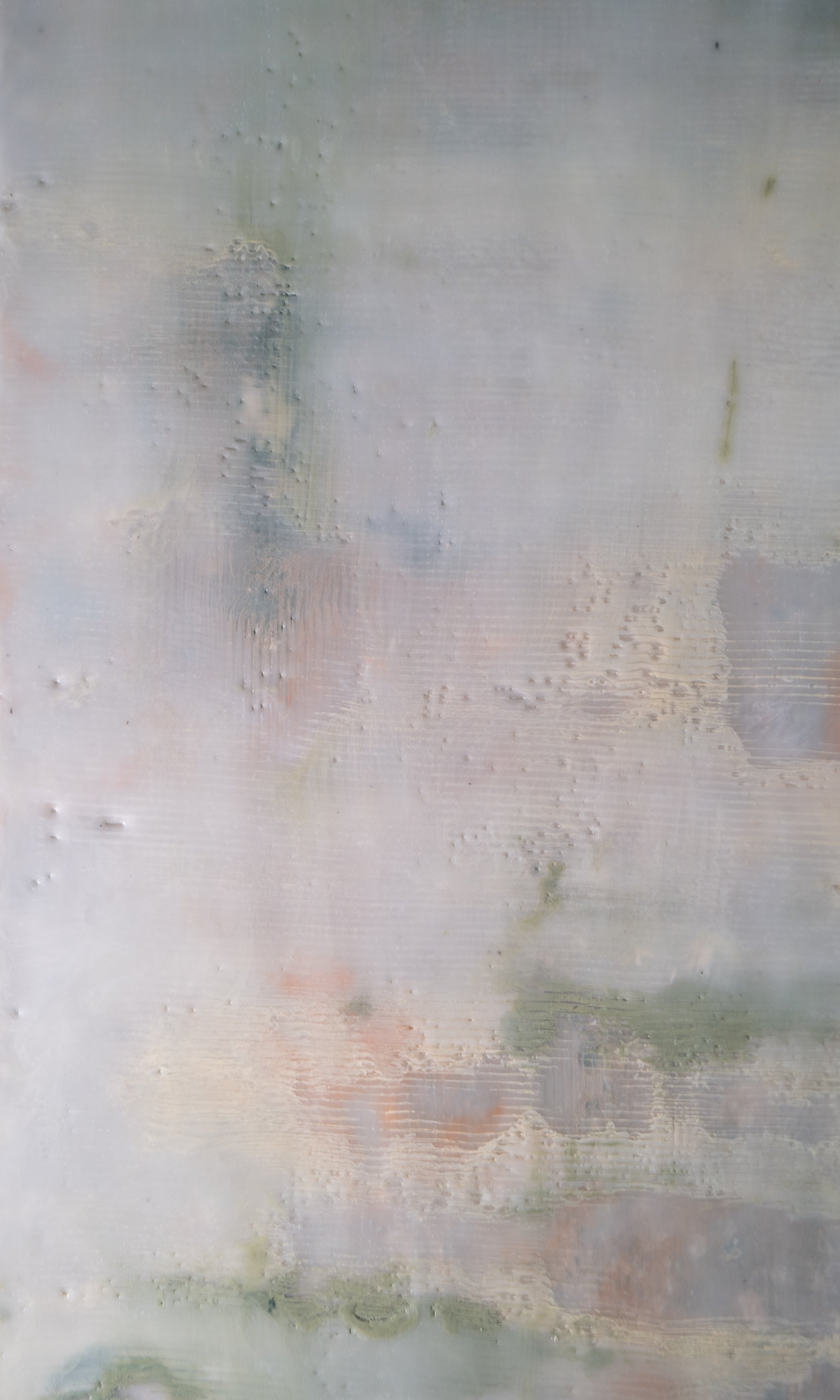 FINE ART ABSTRACT CONTEMPORARY ENCAUSTIC MIXED MEDIA ARTIST MODERN CONTEMPORARY ARTIST HEIDI CHOWEN-182.jpg