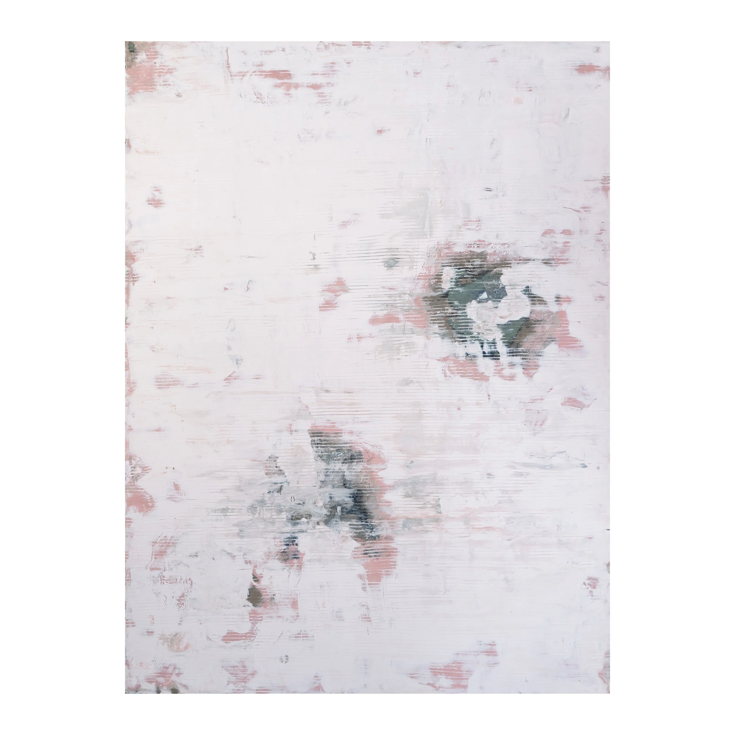 heidi chowen fine art - 2222447-1 frame.jpg