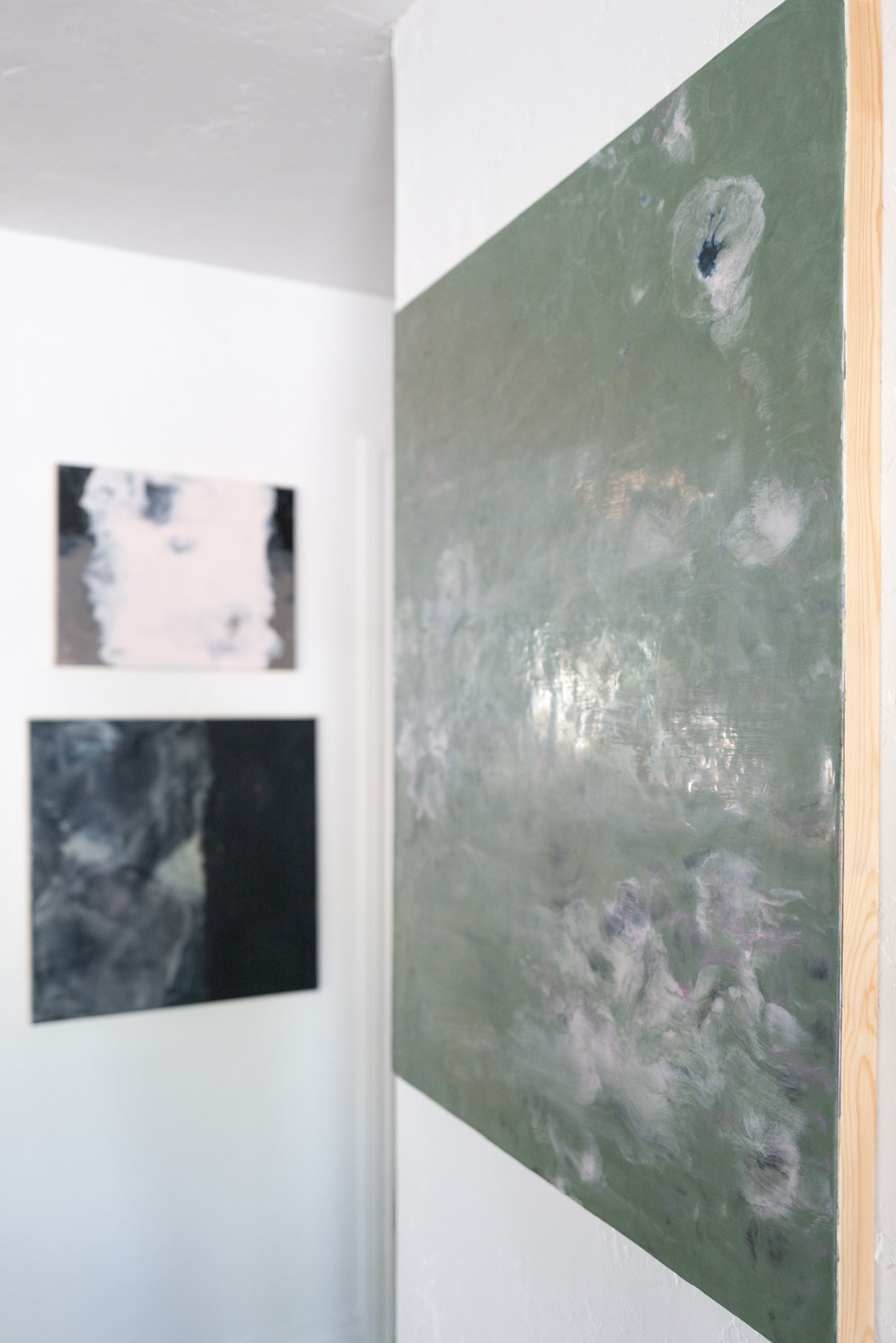 HEIDI-CHOWEN-FINE-ART-00400.jpg