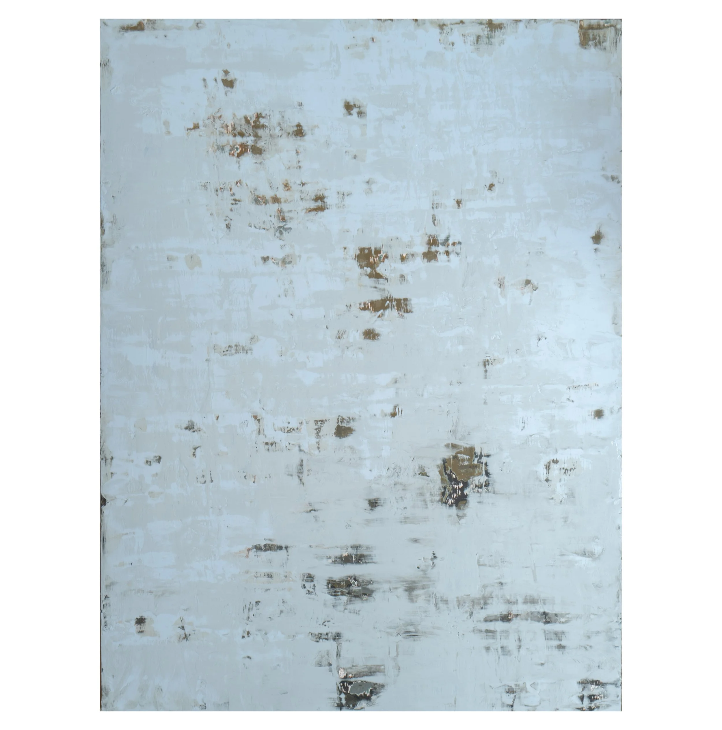 heidi chowen fine art - 1111-11a frame.jpg