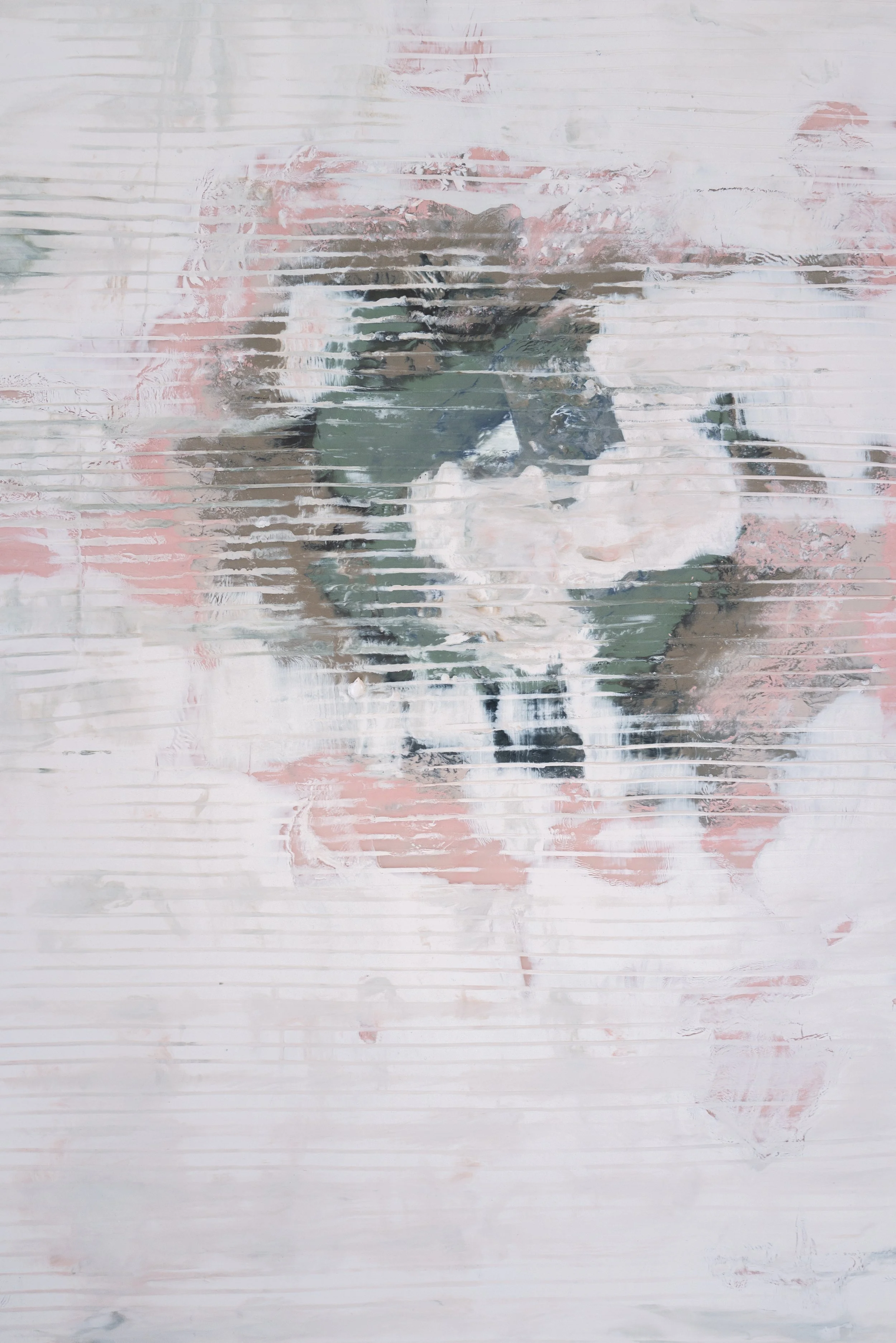 heidi chowen fine art - 111-10.jpg