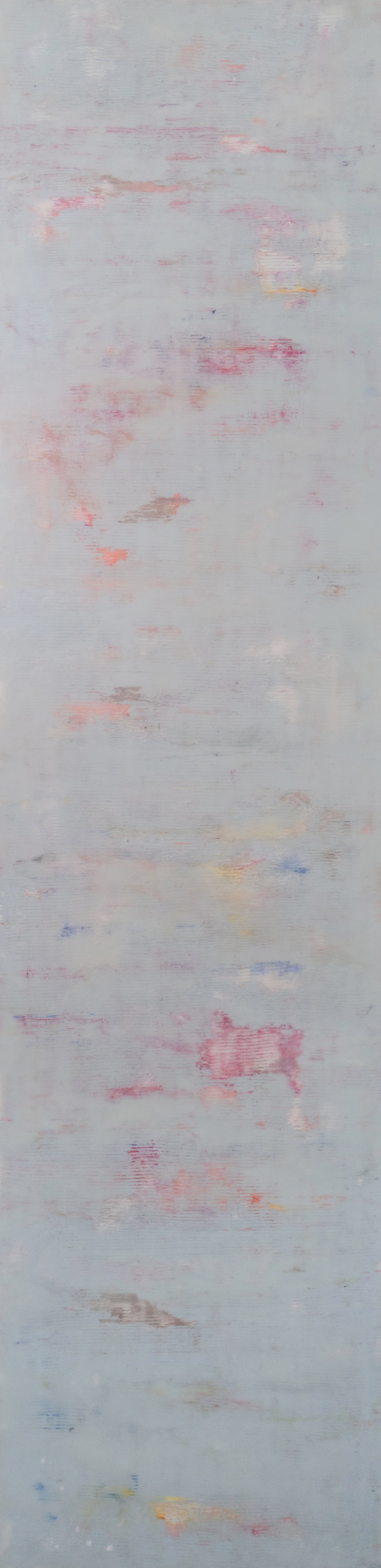 FINE ART ABSTRACT CONTEMPORARY ENCAUSTIC MIXED MEDIA ARTIST MODERN CONTEMPORARY ARTIST HEIDI CHOWEN-405aaafinal.jpg