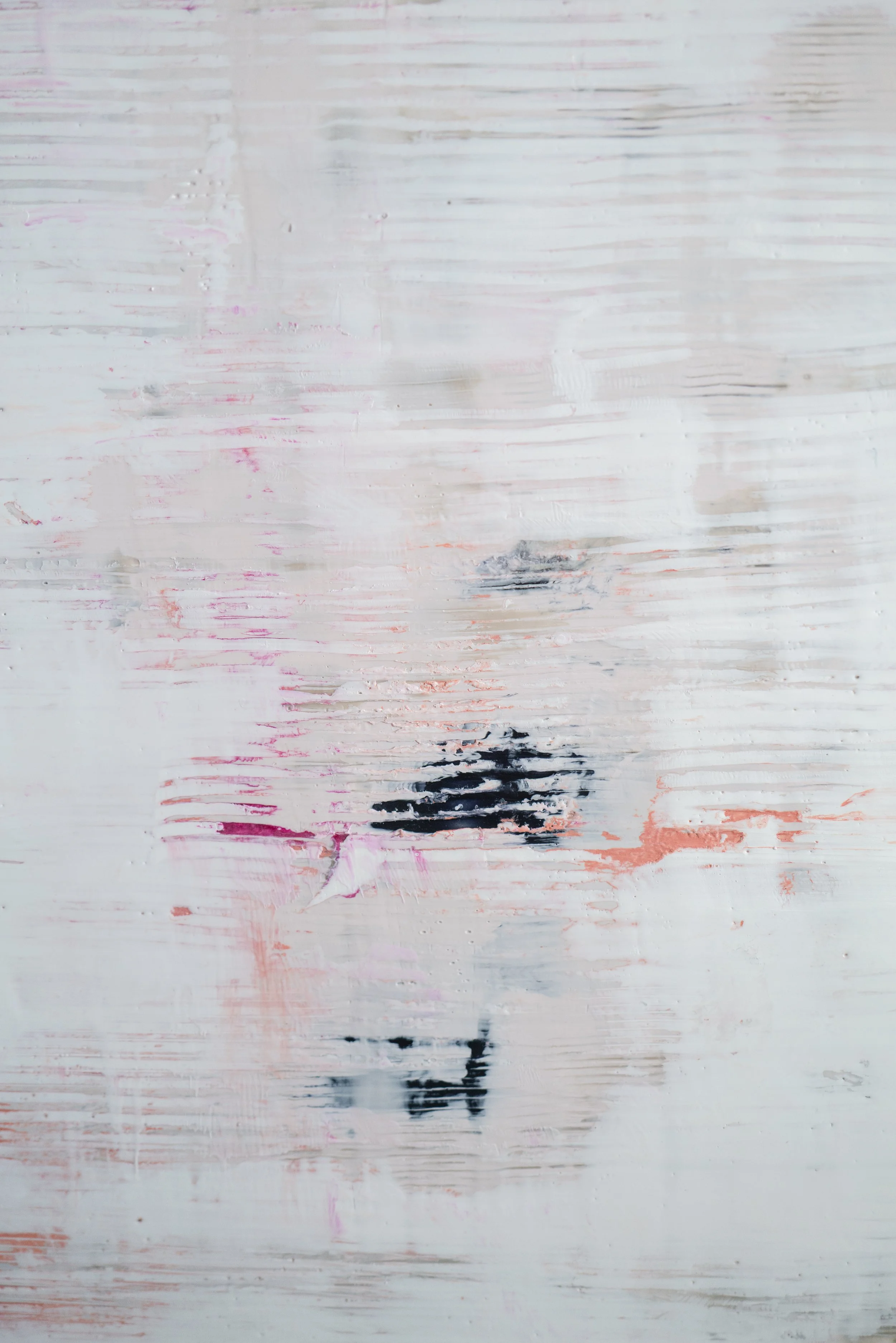 FINE ART ABSTRACT CONTEMPORARY ENCAUSTIC MIXED MEDIA ARTIST MODERN CONTEMPORARY ARTIST HEIDI CHOWEN-158.jpg