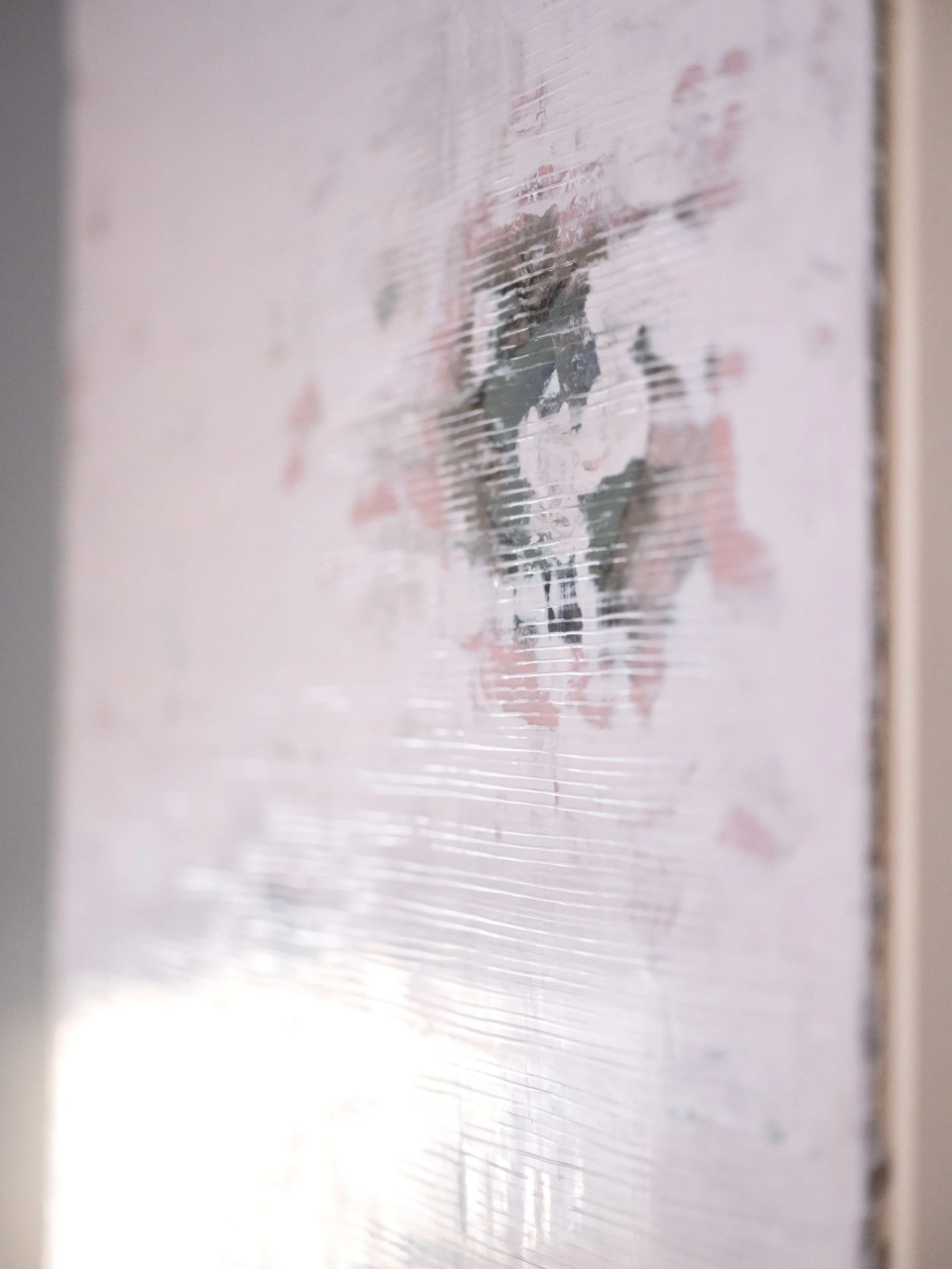 HEIDI+CHOWEN+ENCAUSTIC+ART+3331-0101.jpg