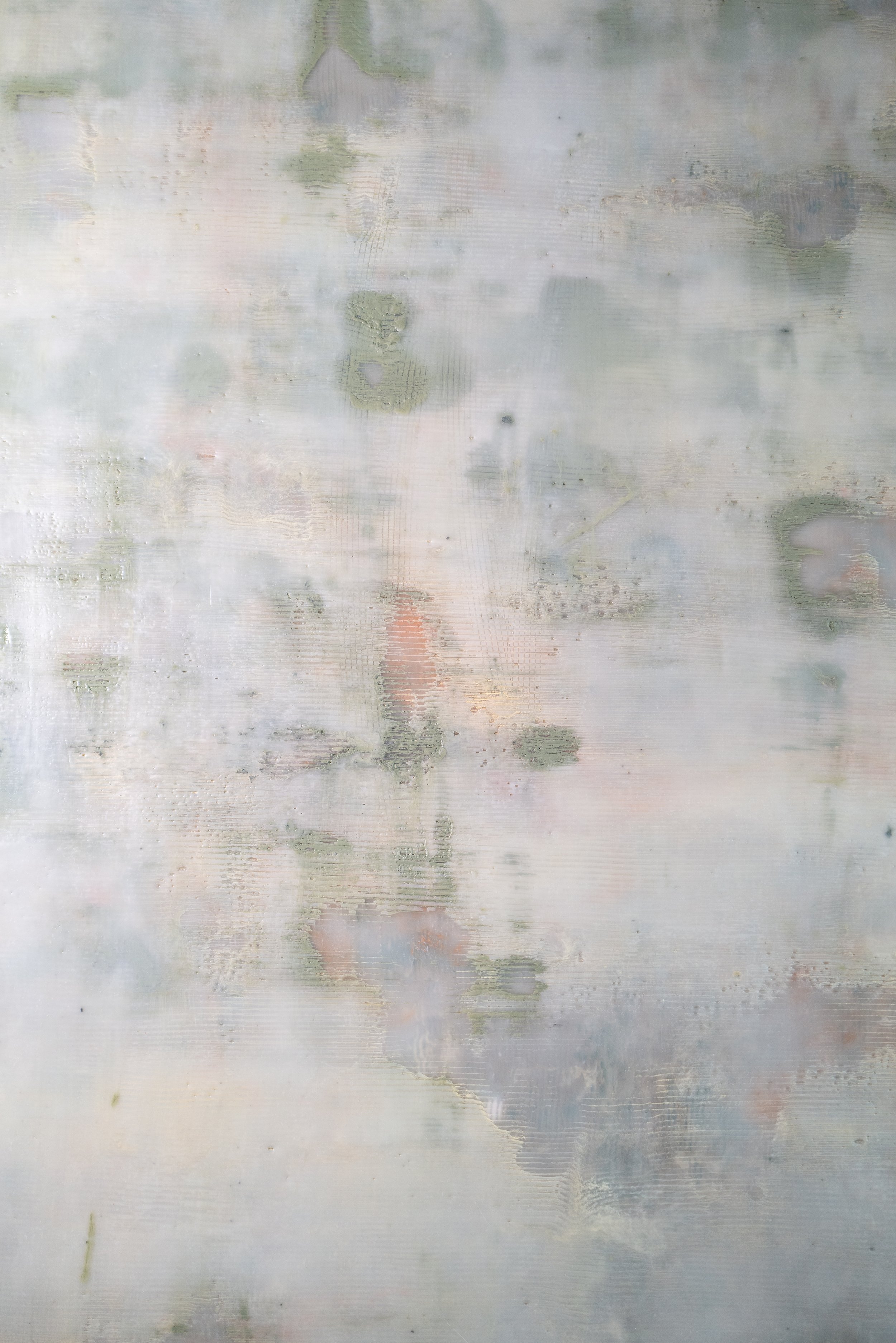 FINE ART ABSTRACT CONTEMPORARY ENCAUSTIC MIXED MEDIA ARTIST MODERN CONTEMPORARY ARTIST HEIDI CHOWEN-196.jpg