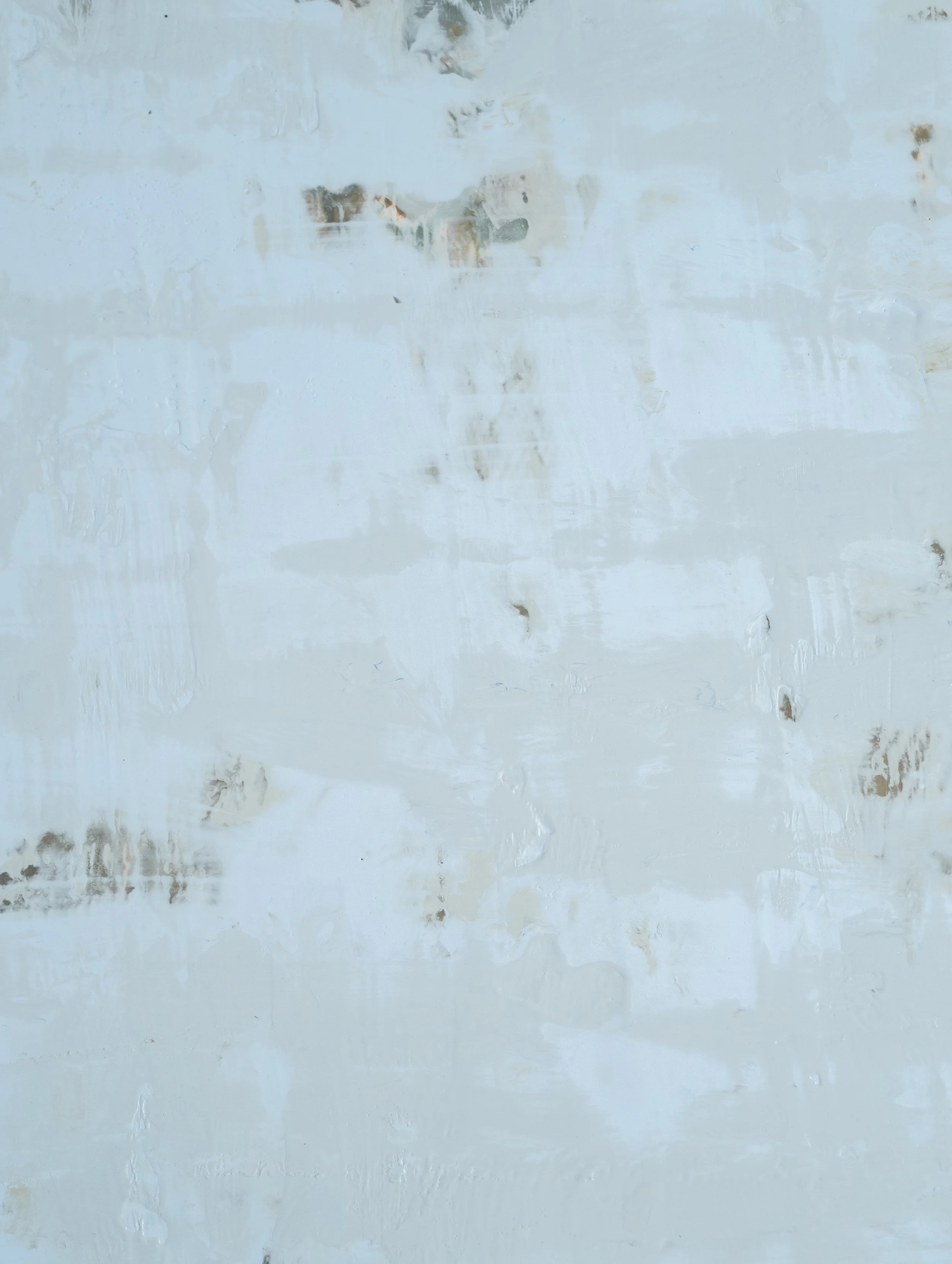heidi chowen fine art - 111-5.jpg