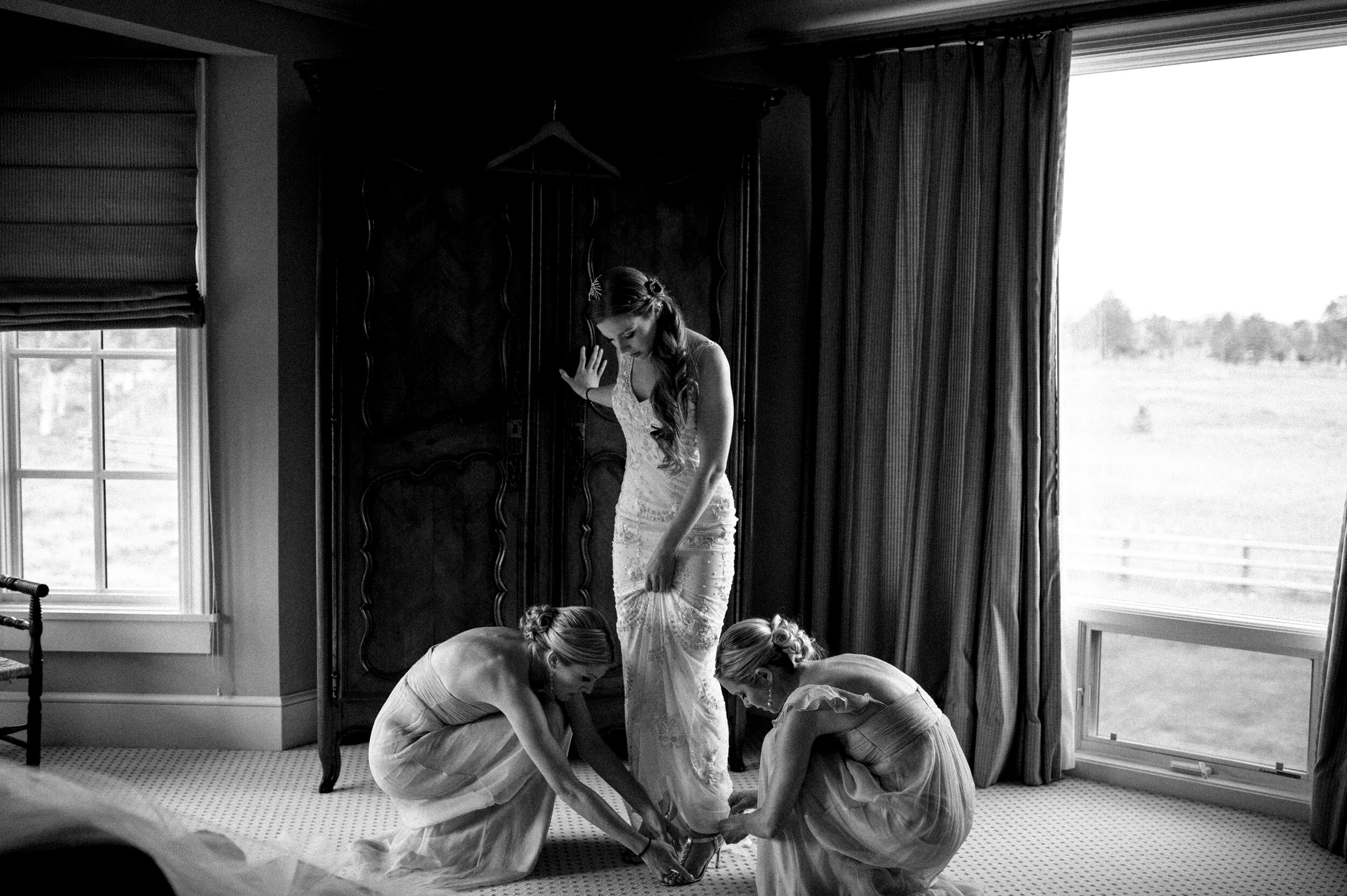 HEIDI CHOWEN WEDDING PHOTOGRAPHY -031.jpg