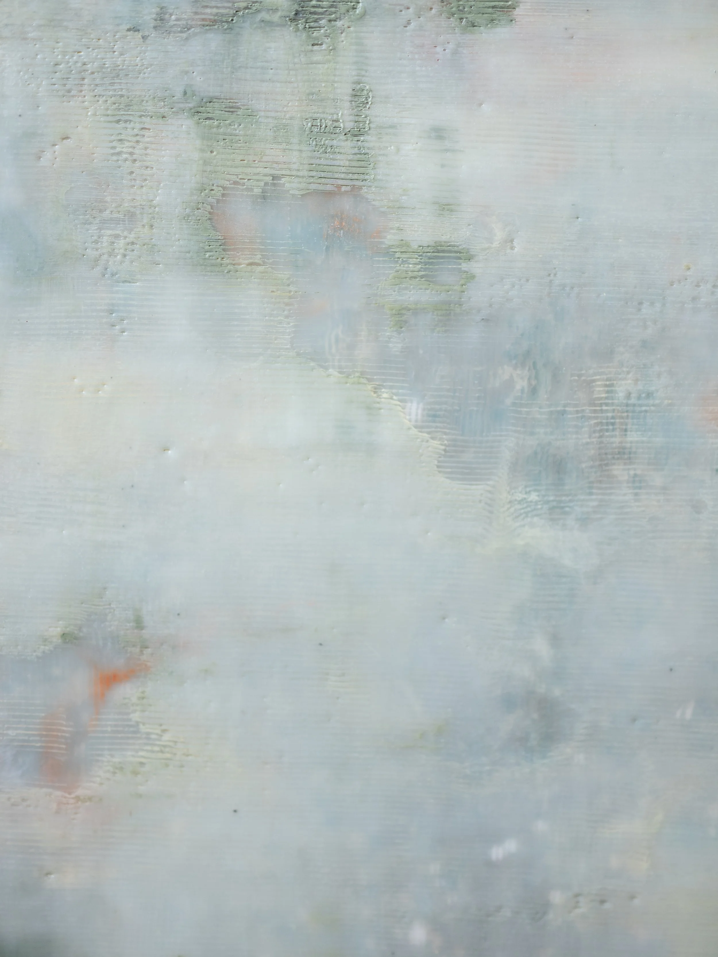 FINE ART ENCAUSTIC MIXED MEDIA ARTIST MODERN CONTEMPORARY ARTIST-114.jpg