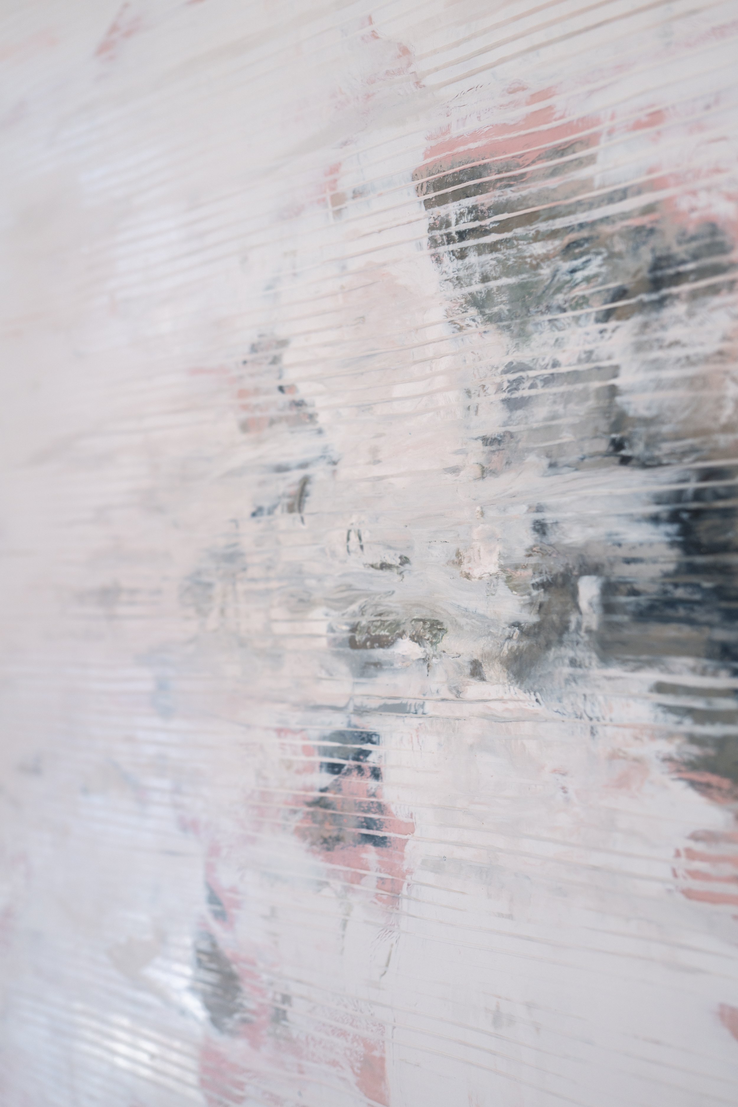heidi chowen fine art - 111-11.jpg