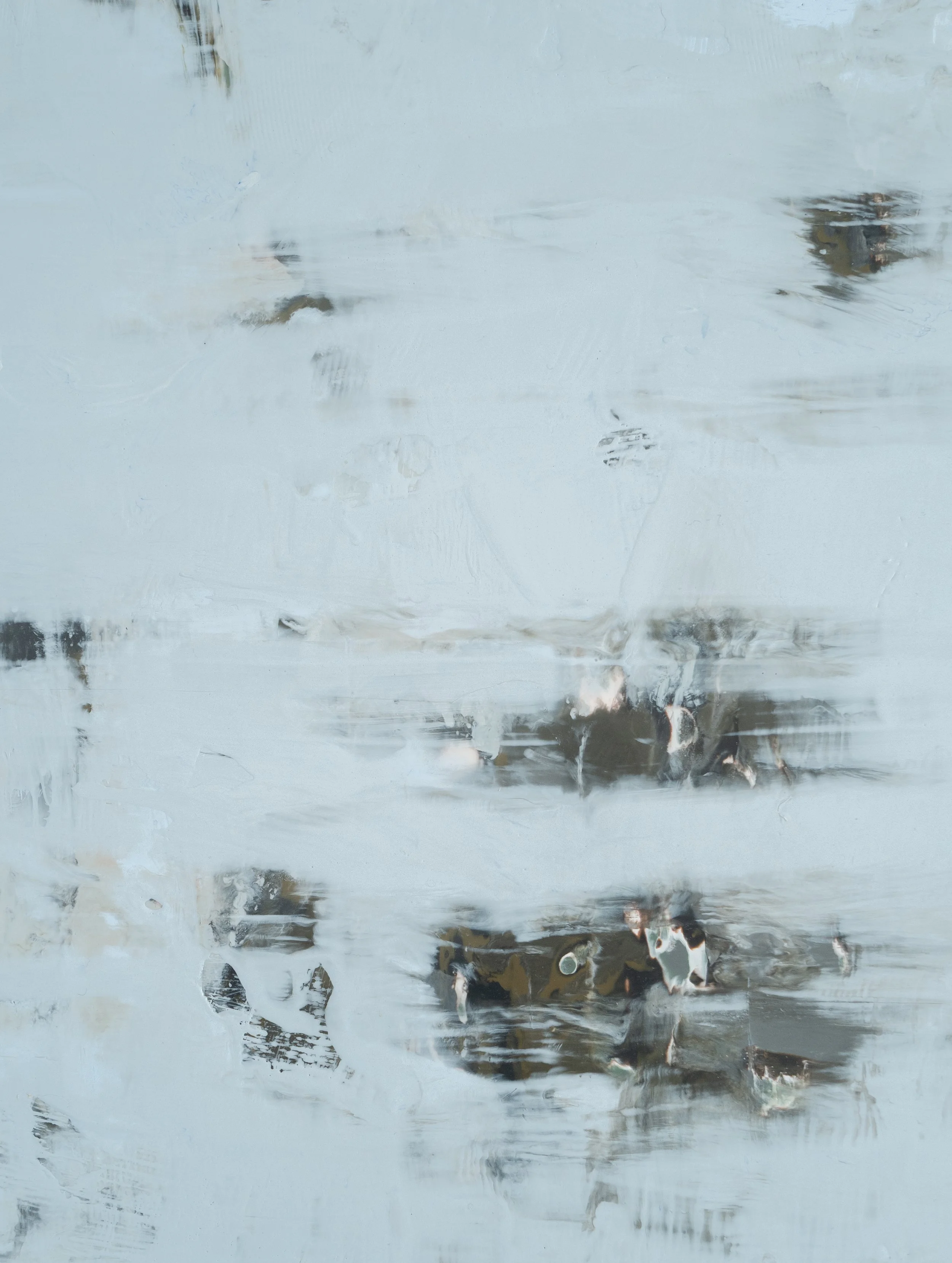 heidi chowen fine art - 111-3.jpg