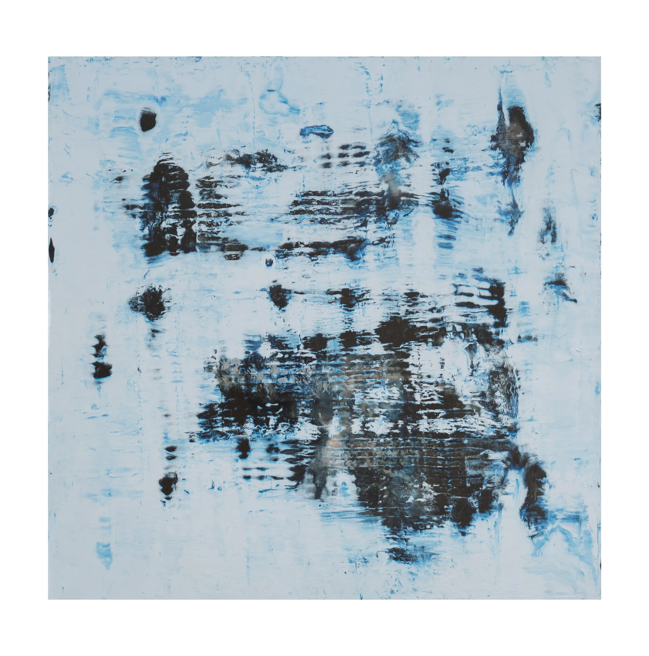 heidi chowen fine art - 1111-11 frame.jpg
