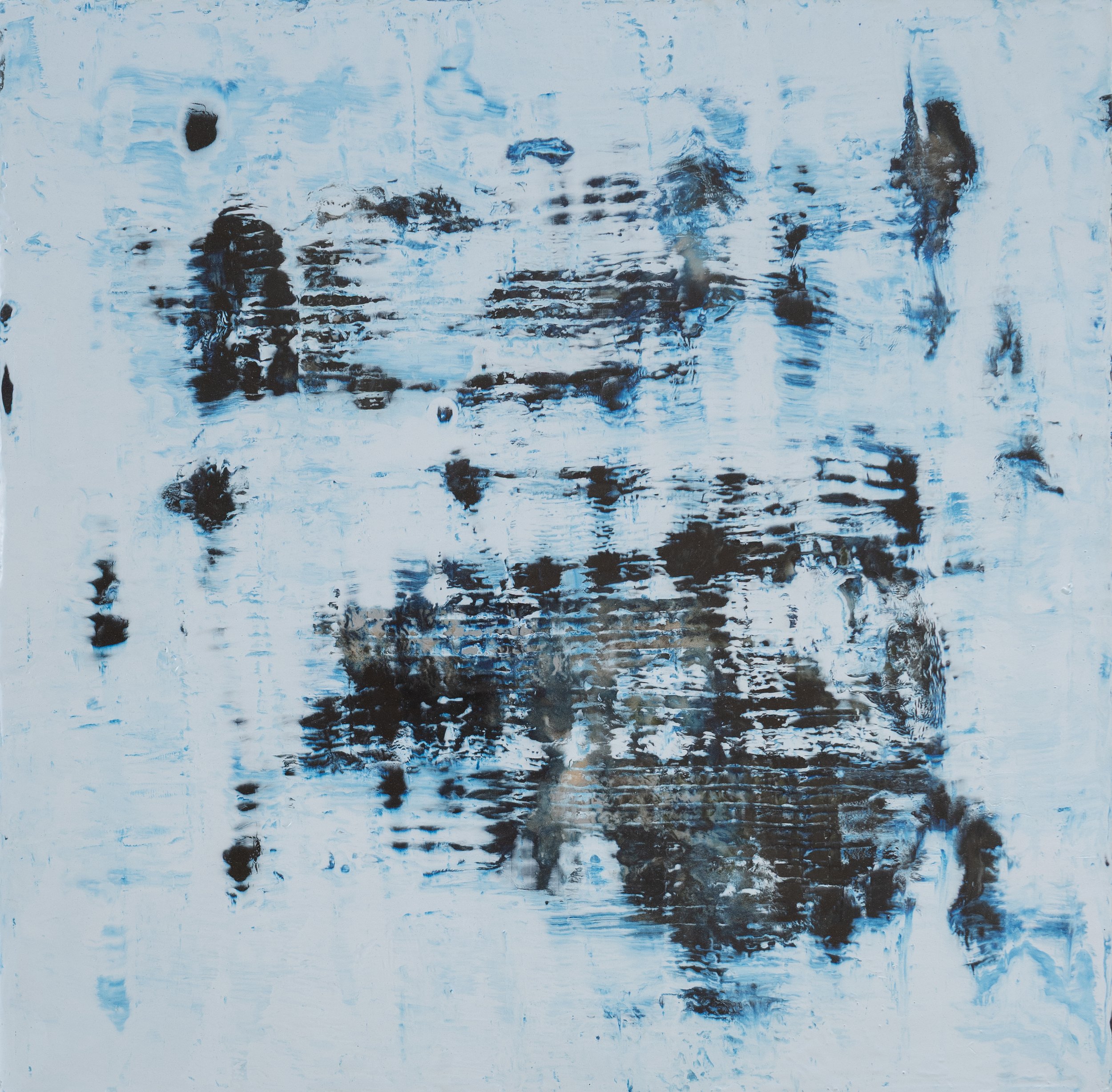 heidi chowen fine art - 111-16.jpg