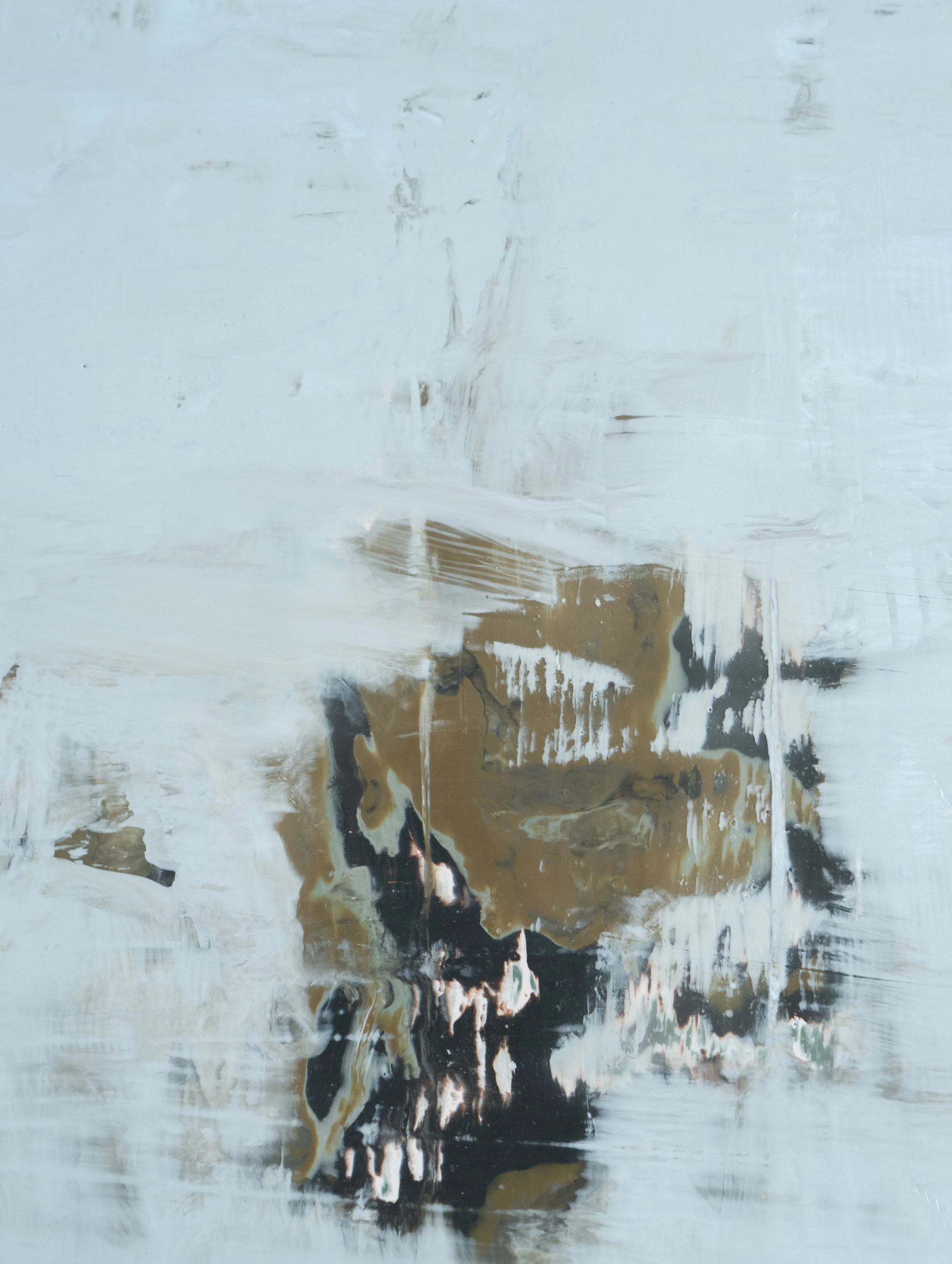 heidi chowen fine art - 111-4.jpg
