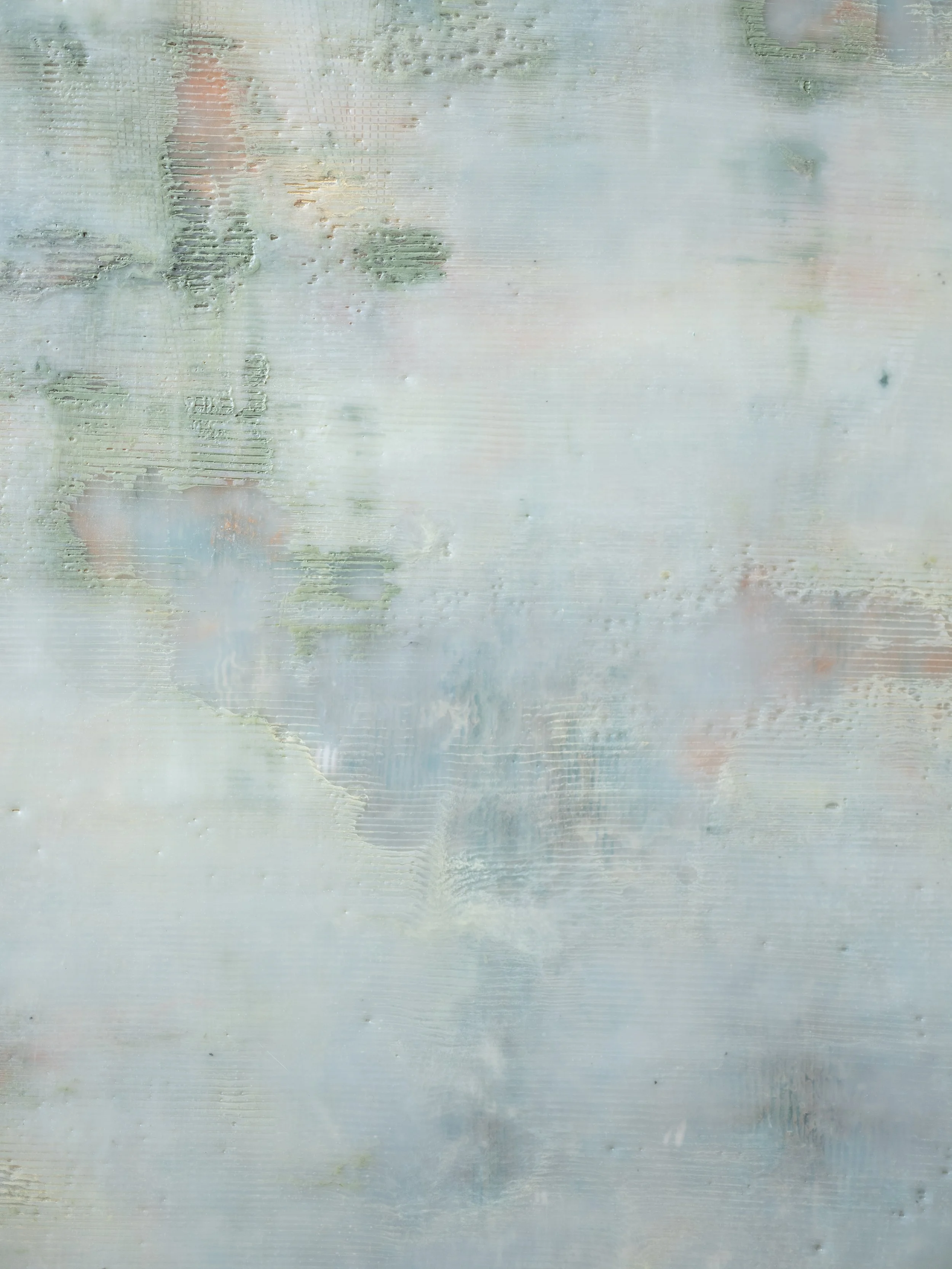 FINE ART ENCAUSTIC MIXED MEDIA ARTIST MODERN CONTEMPORARY ARTIST-118.jpg