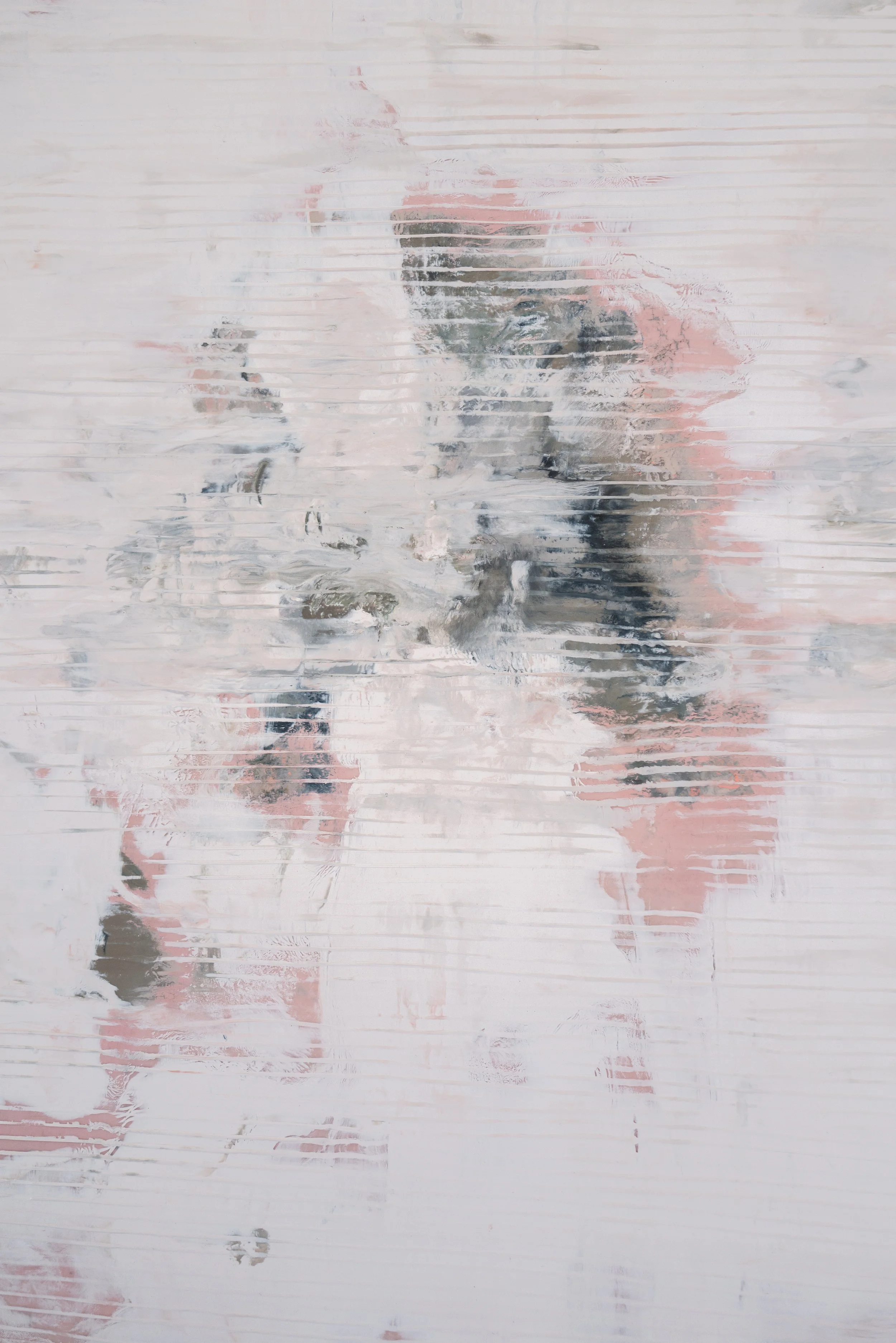 heidi chowen fine art - 111-9.jpg