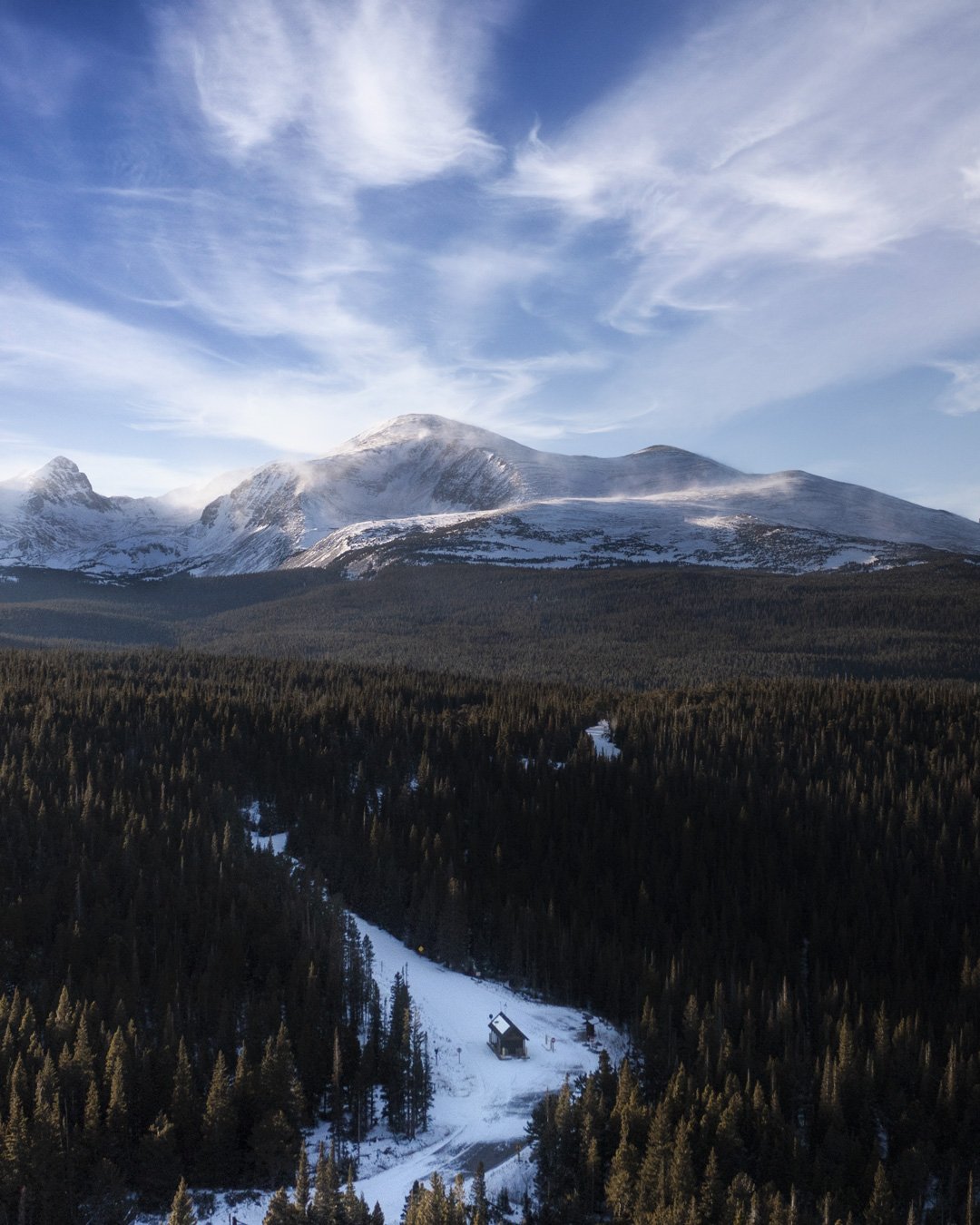 DJI_0957-2.jpg