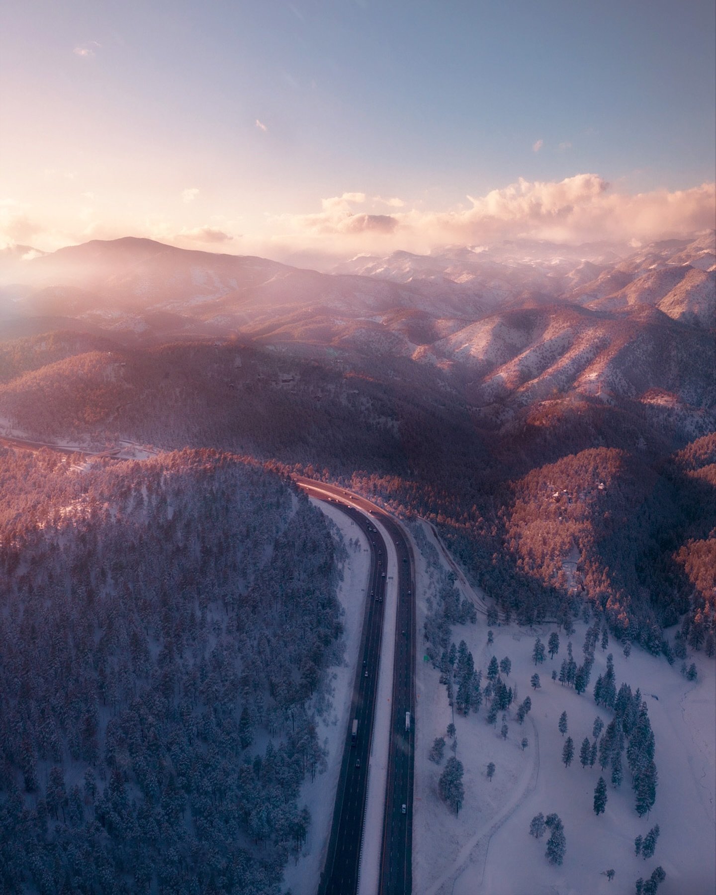 Back in April, I decided to go back to school to pursue my master&rsquo;s degree at the University of Notre Dame, which brought me from Reno, Nevada, to the Midwest state of Indiana. Well, in the Midwest and being back in school, I haven&rsquo;t been