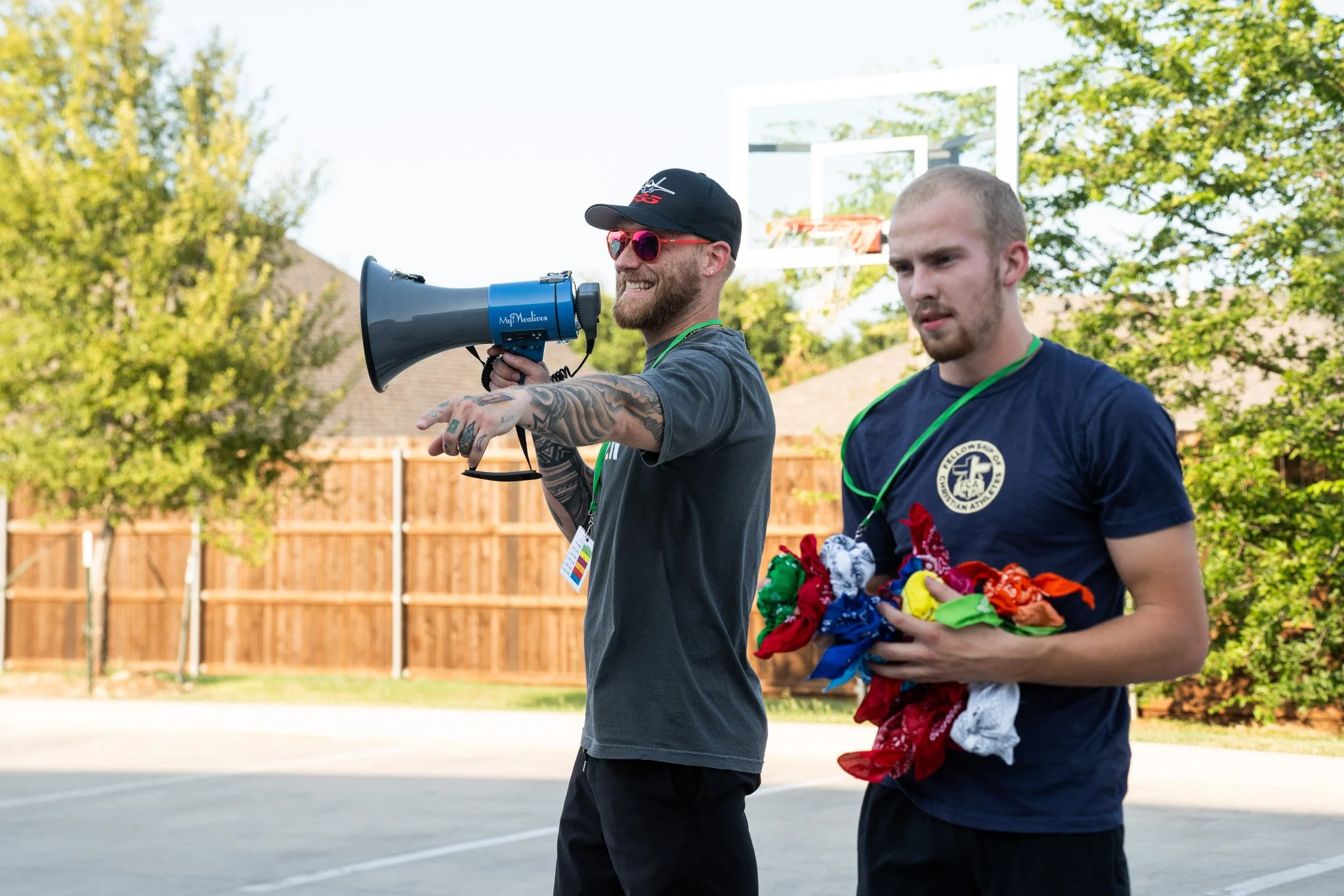 VBS 2026 Day 4-64.jpg