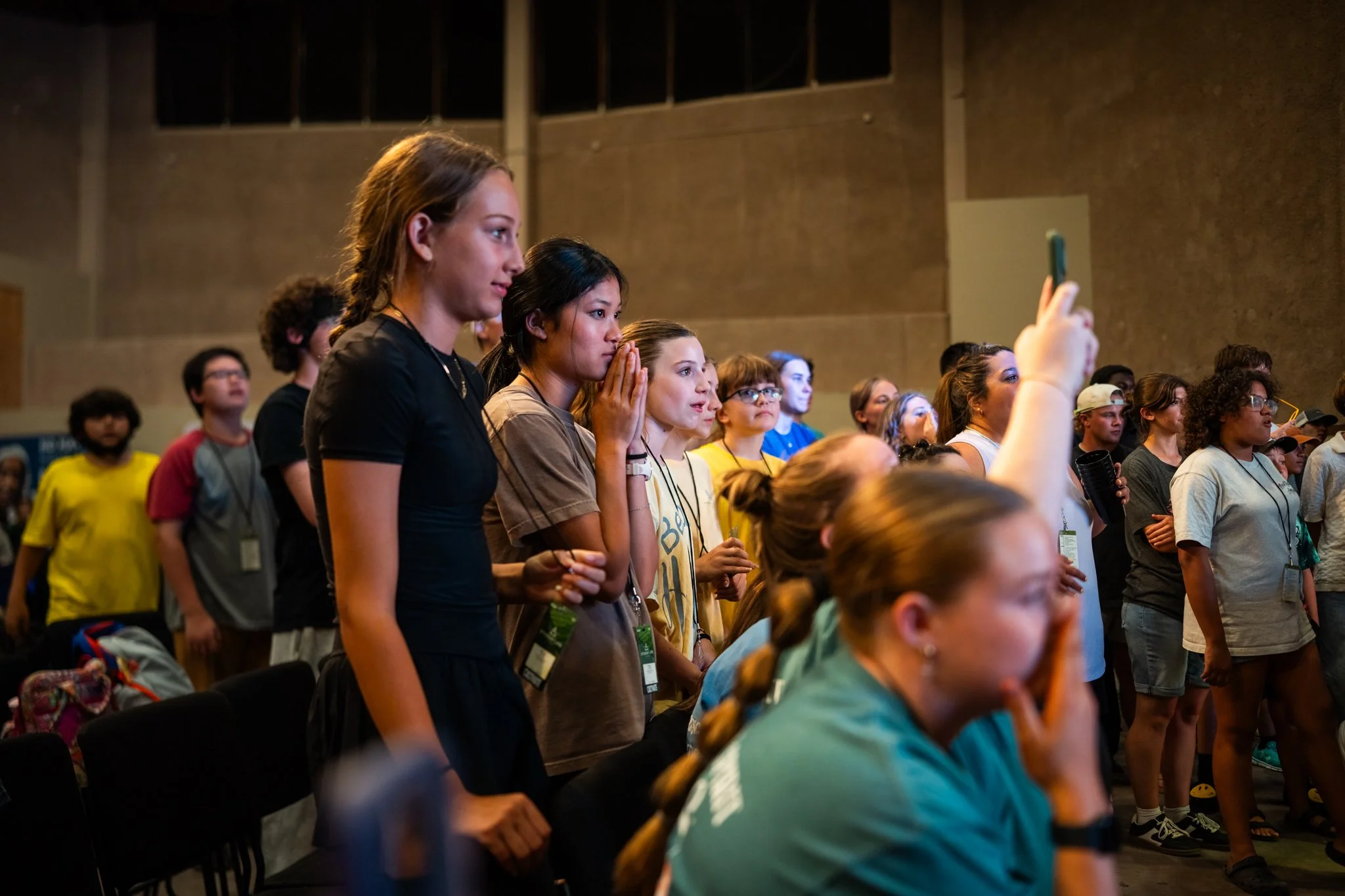 msm camp-21.jpg