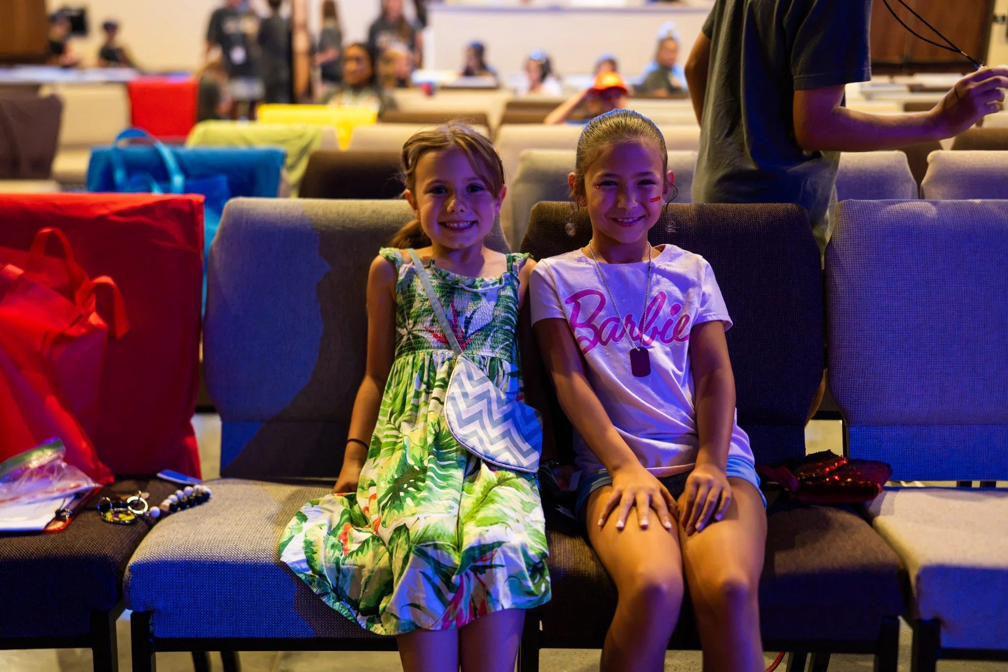 VBS 2026 Day 4-12.jpg