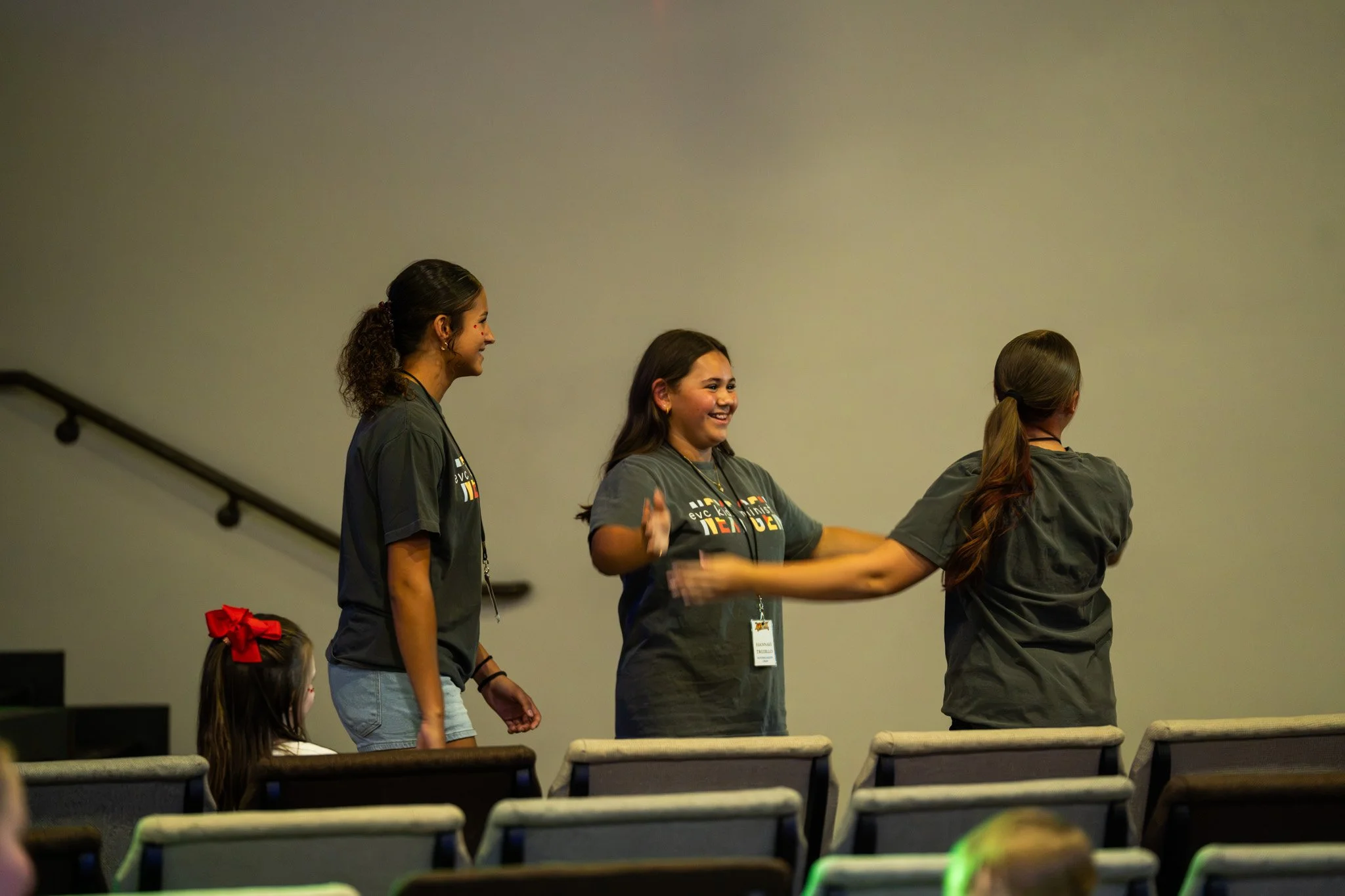 VBS 2026 Day 4-3.jpg