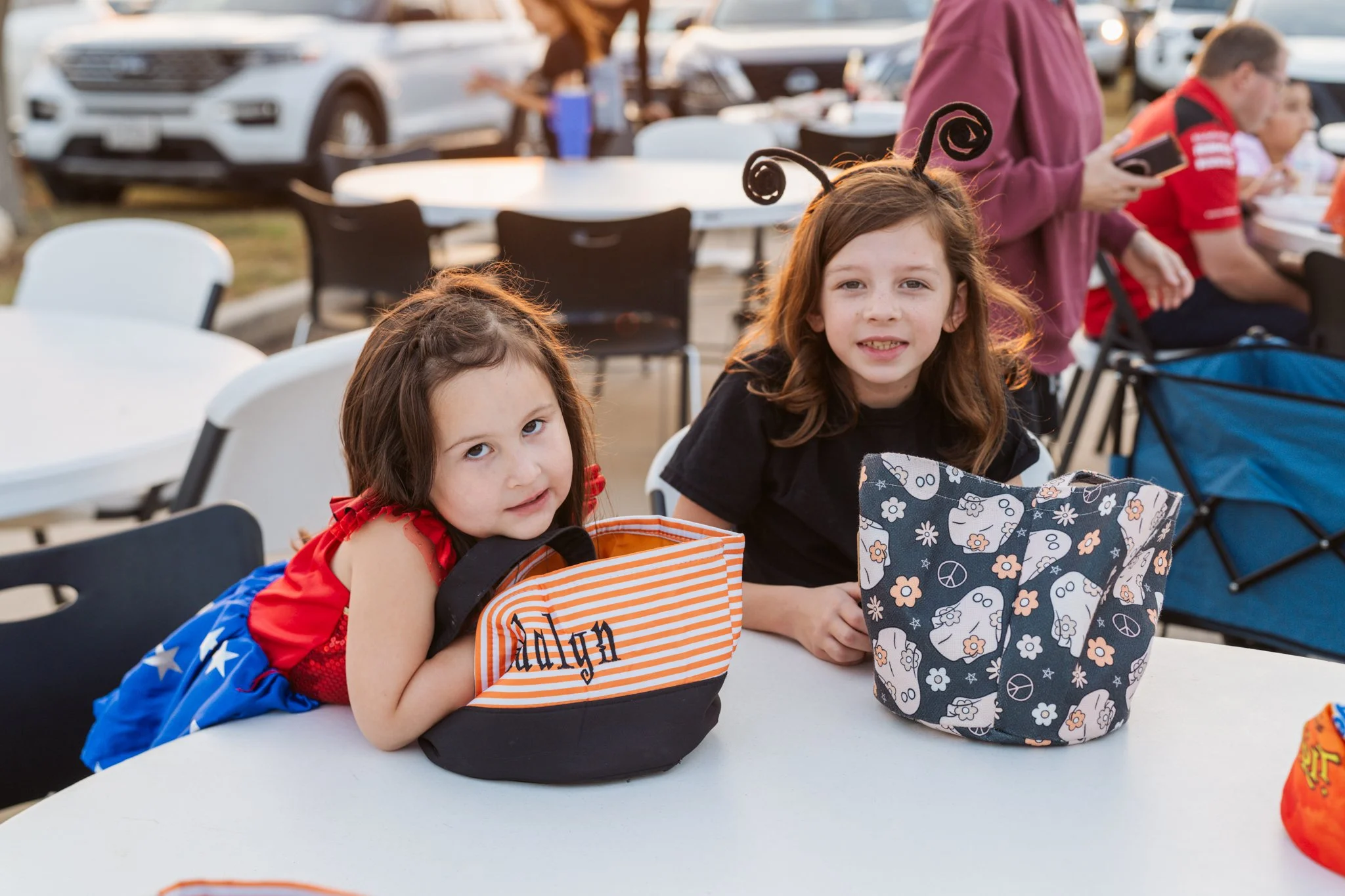 Fall Festival 2025-22.jpg