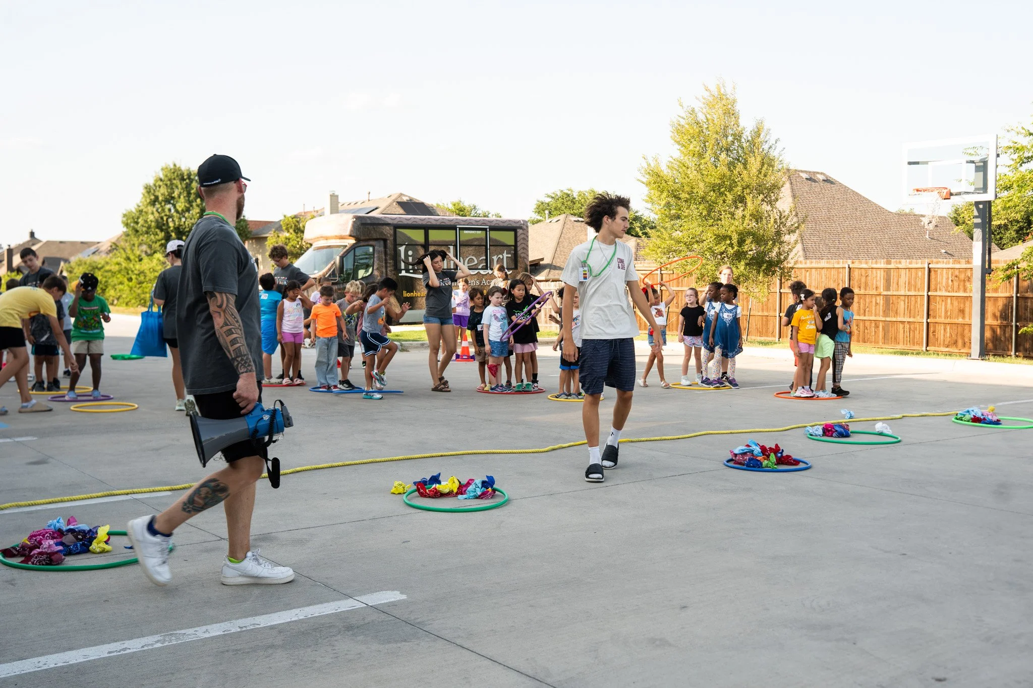 VBS 2026 Day 4-61.jpg