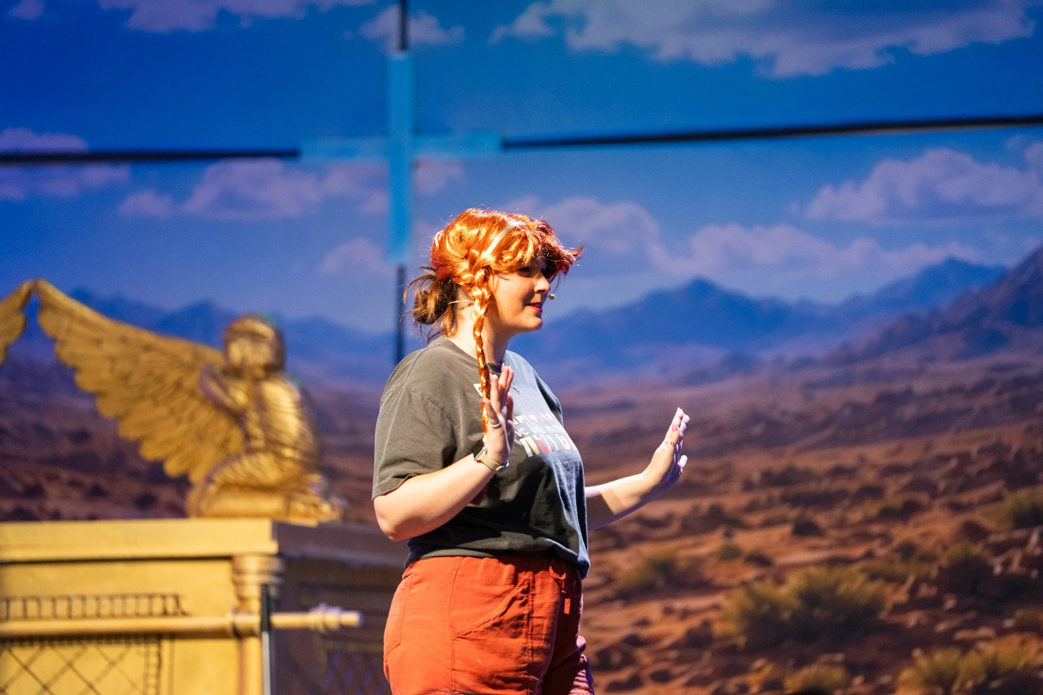 VBS 2026 Day 4-15.jpg