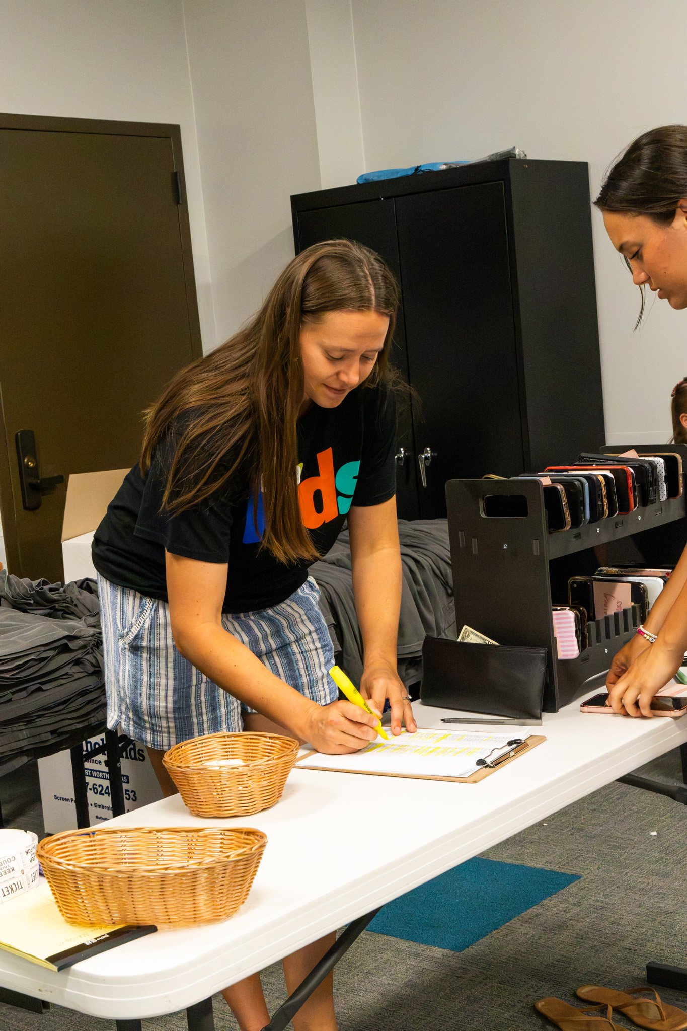 VBS 2026 Day 1-7.jpg