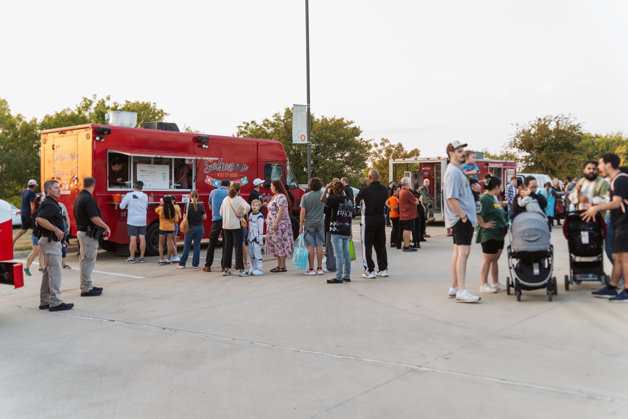 Fall Festival 2025-18.jpg