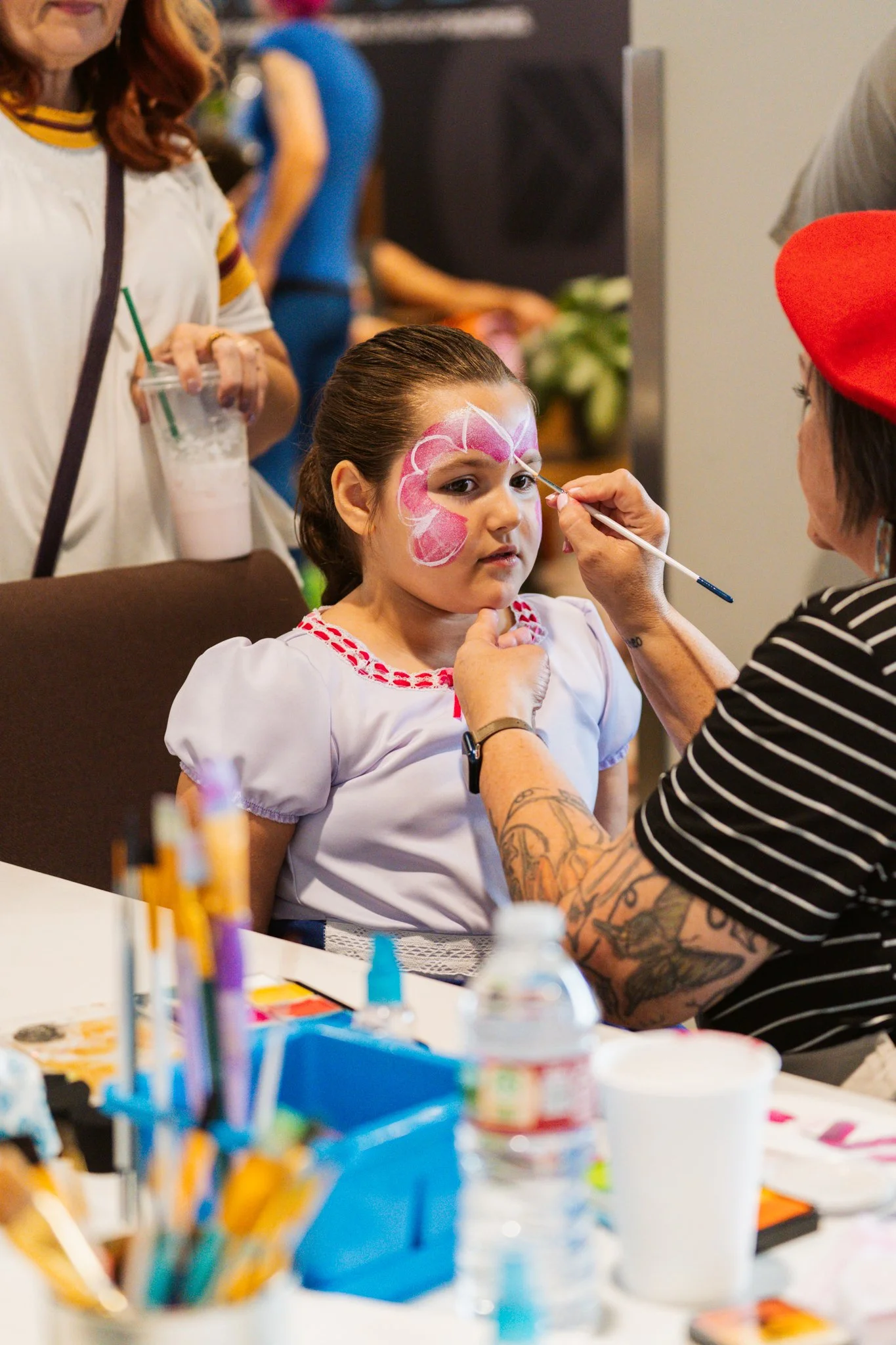 Fall Festival 2025-14.jpg