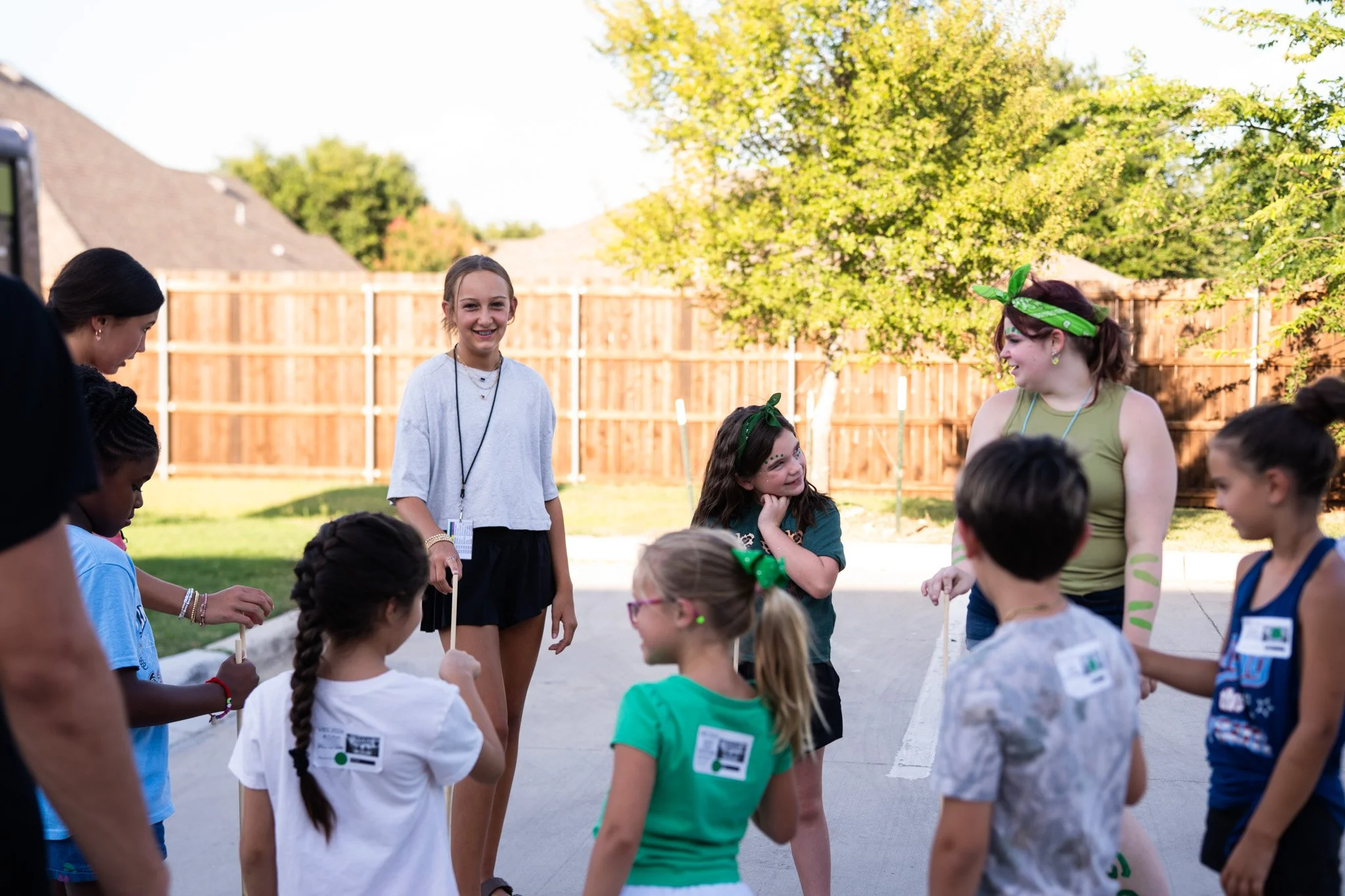 VBS 2026 Day 3-30.jpg